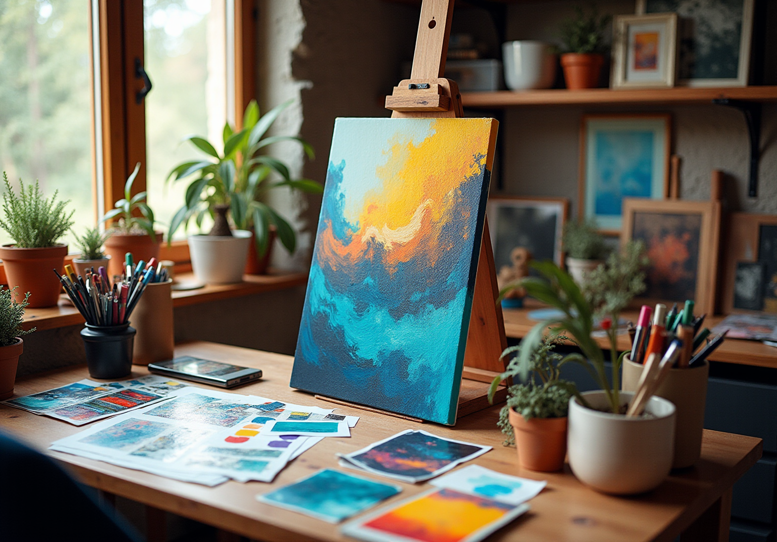 maximize-your-art-investment-best-practices-with-artwork-companies