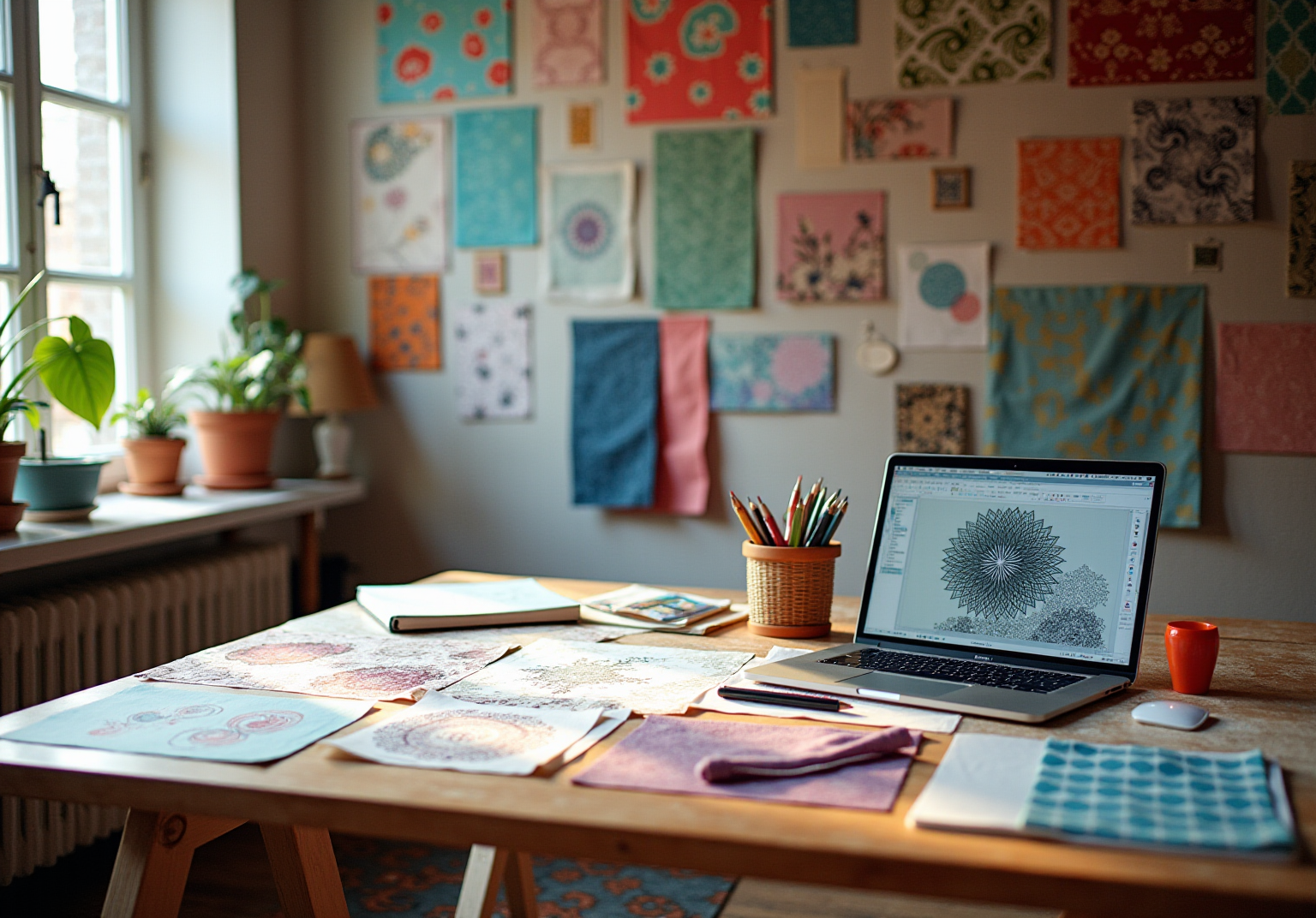 surface-pattern-design-vs-textile-design-key-differences-for-homeowners