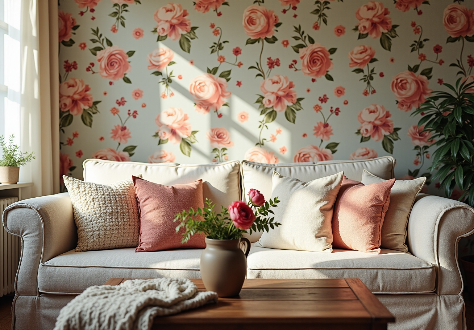 understanding-surface-pattern-design-terminology-for-homeowners