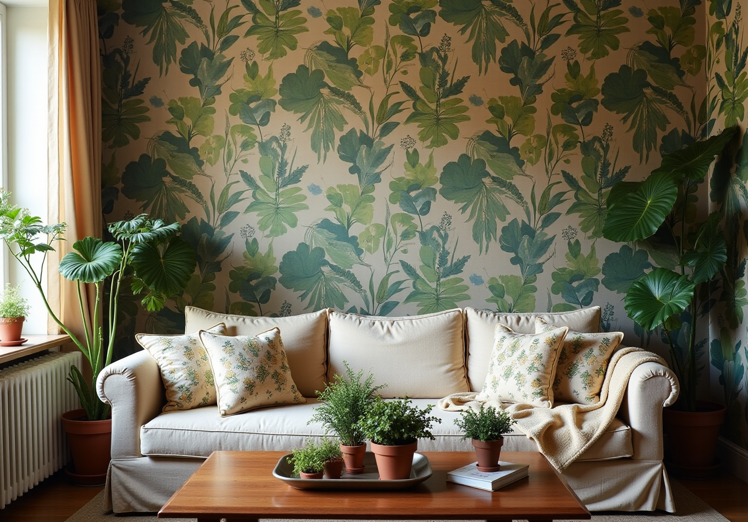 what-is-a-botanical-pattern-definition-and-home-decor-insights