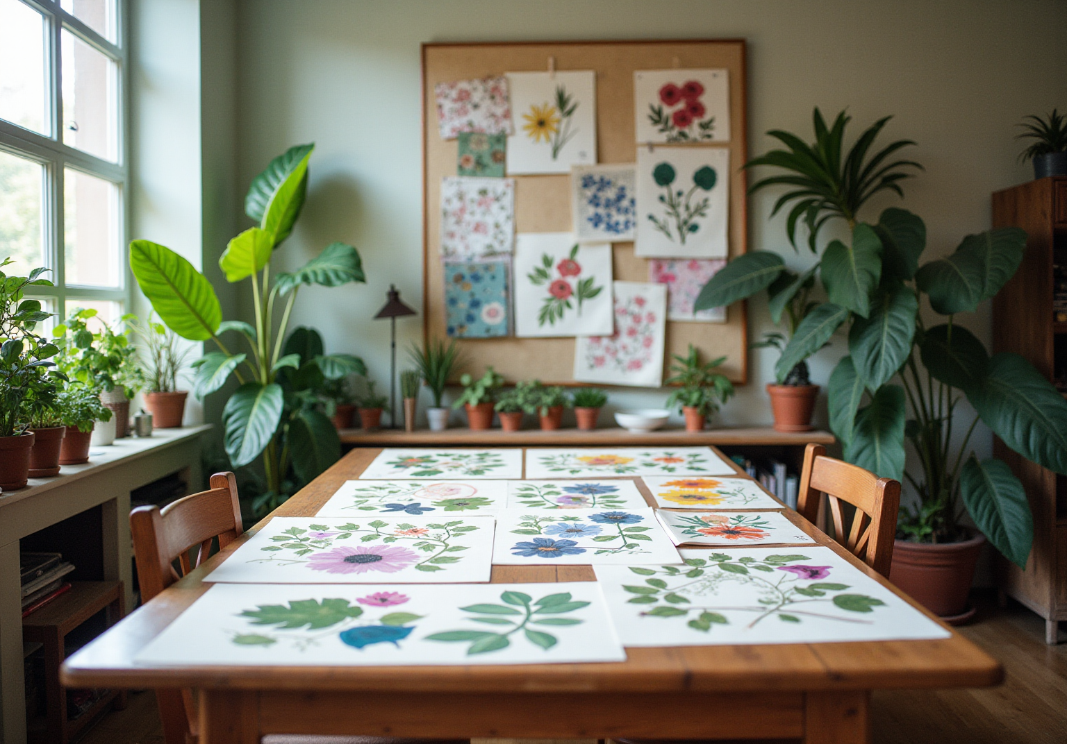 what-is-a-botanical-surface-pattern-designer-and-why-it-matters