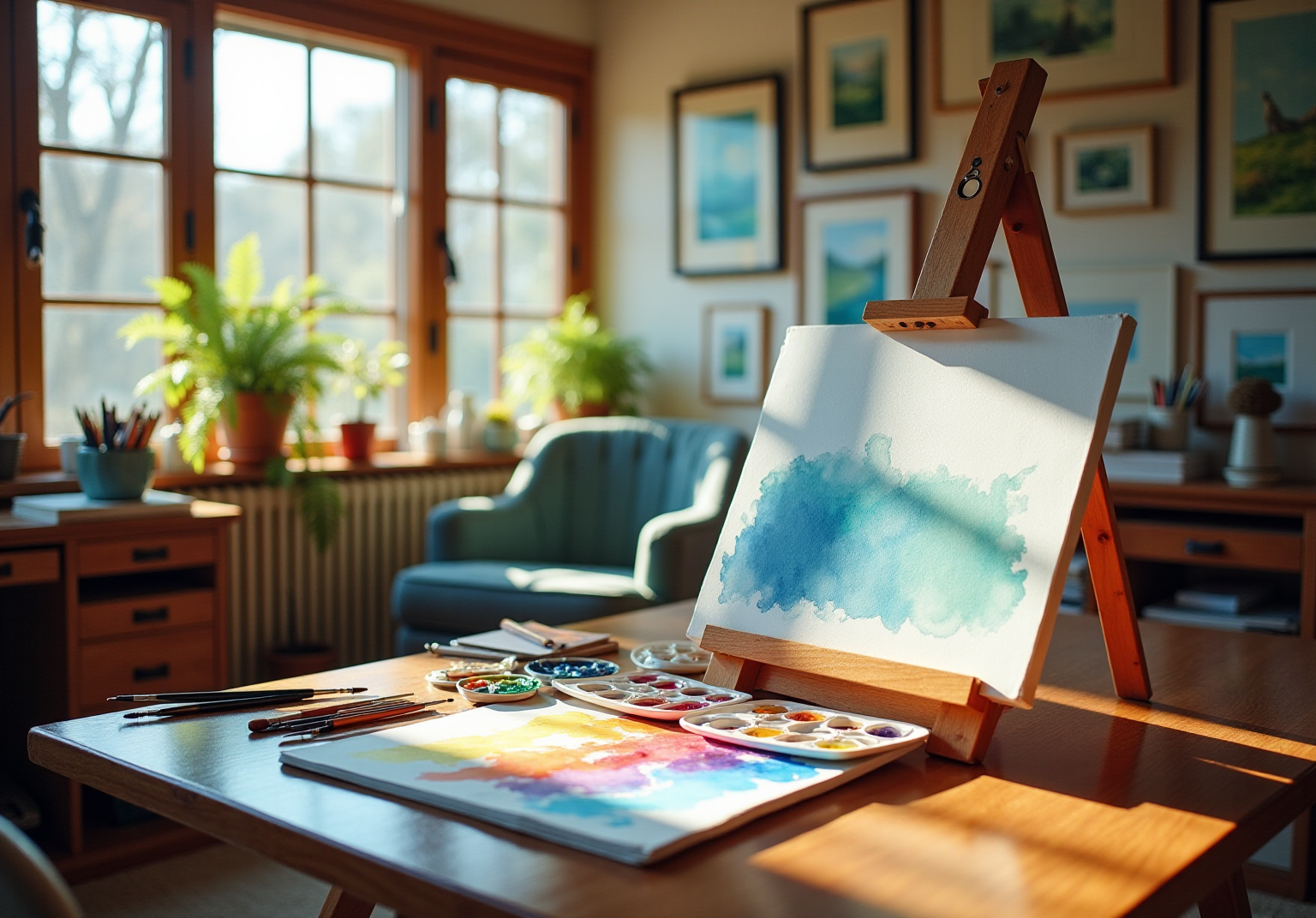 what-is-a-custom-watercolor-painting-maker-and-why-it-matters