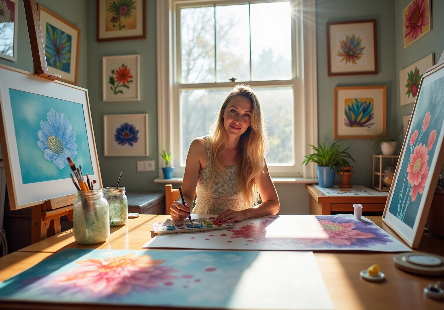 10-best-places-to-sell-art-online-for-maximum-exposure