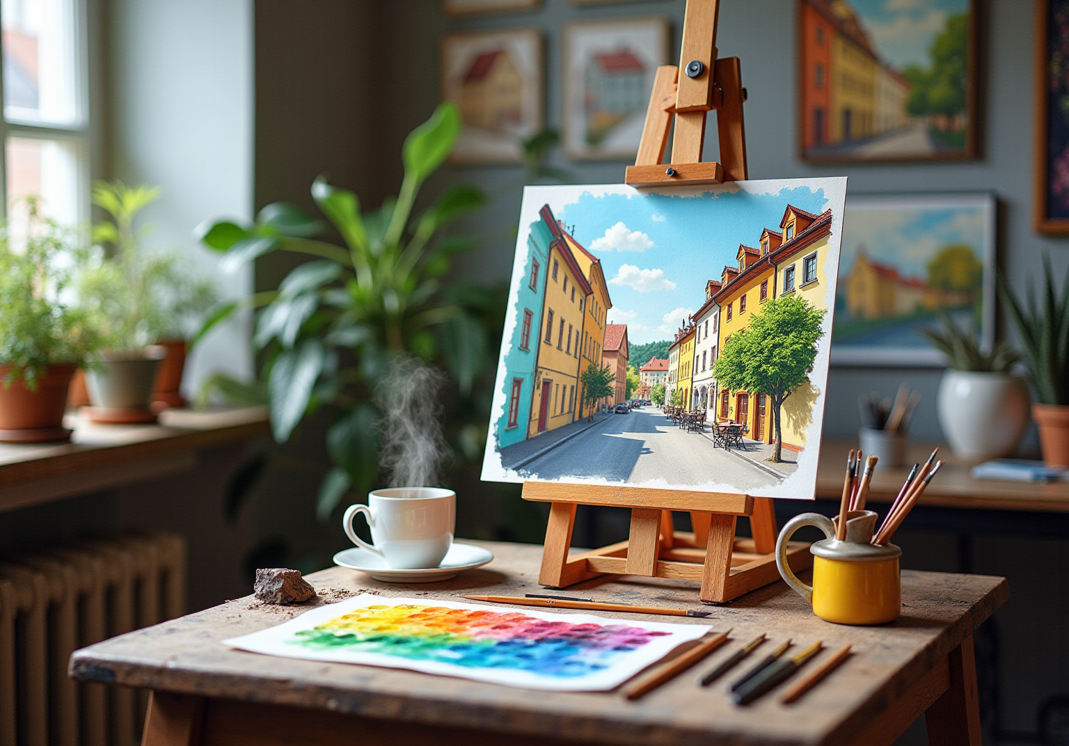 10-best-places-to-sell-my-art-and-reach-new-buyers