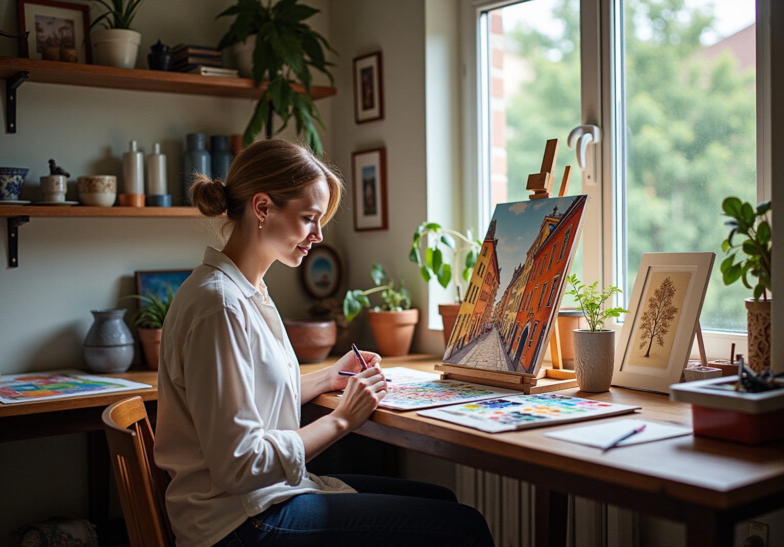 10-best-places-to-sell-your-art-online-for-homeowners