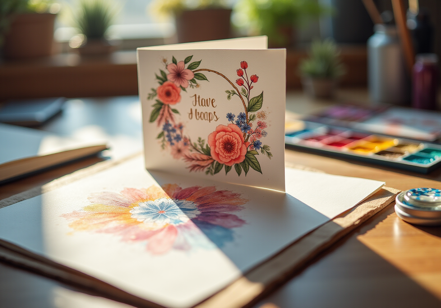 10-creative-card-inspiration-ideas-for-every-occasion