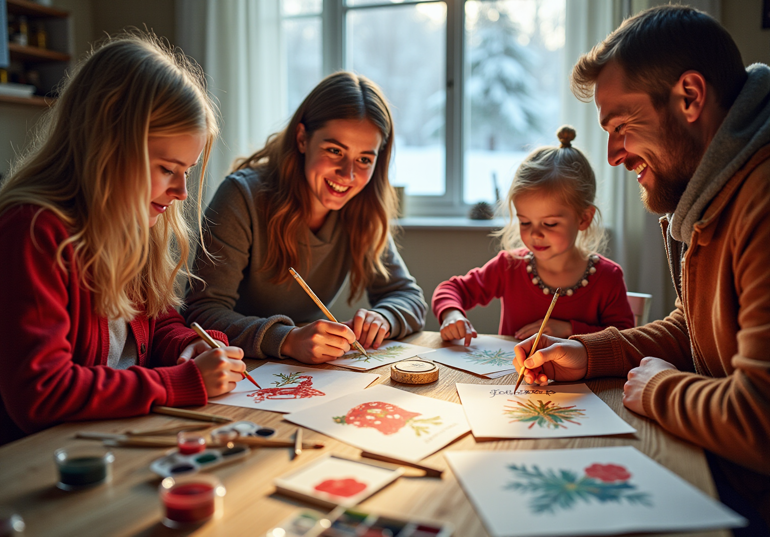 10-creative-holiday-art-activities-for-family-fun