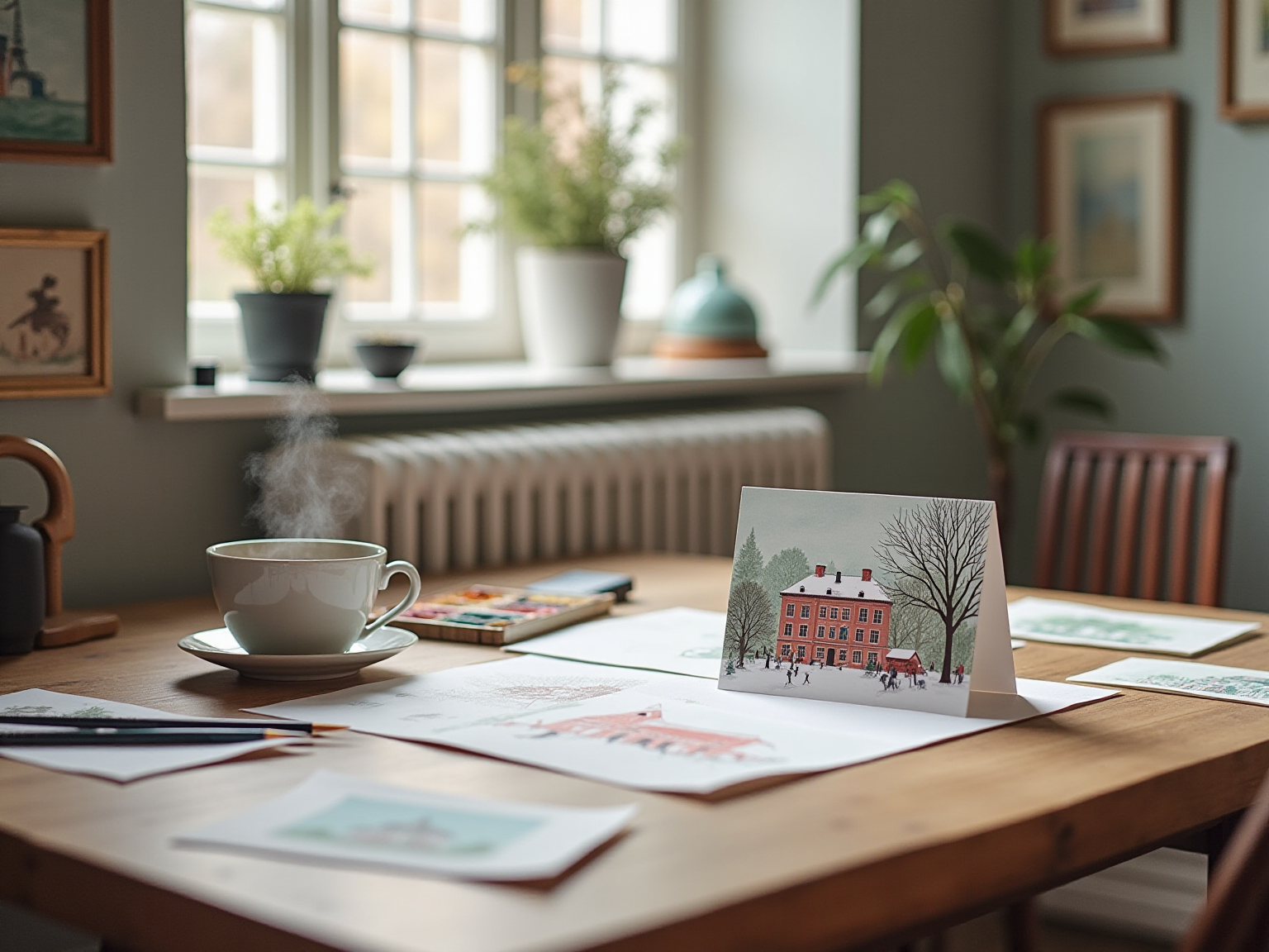 10-creative-holiday-card-inspo-ideas-to-personalize-your-greetings
