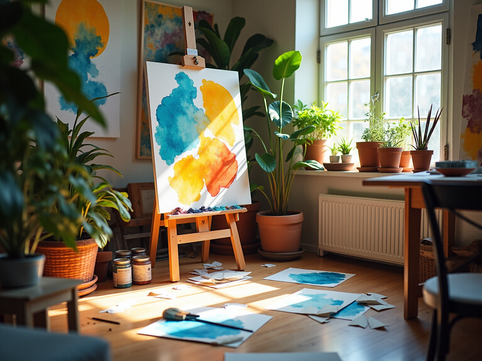 10-inspiring-abstract-watercolor-painting-ideas-to-explore