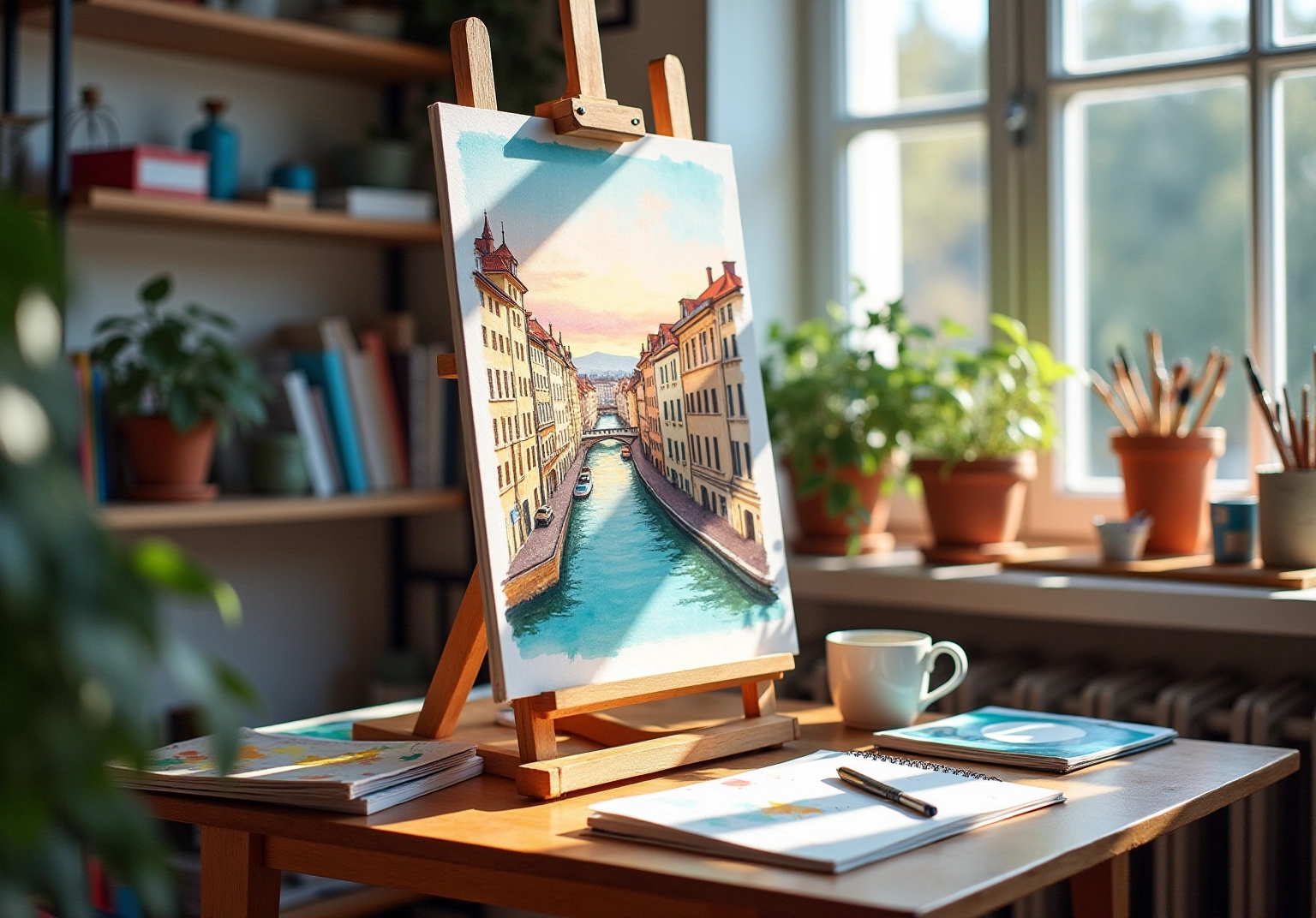 10-places-to-sell-art-online-for-independent-artists