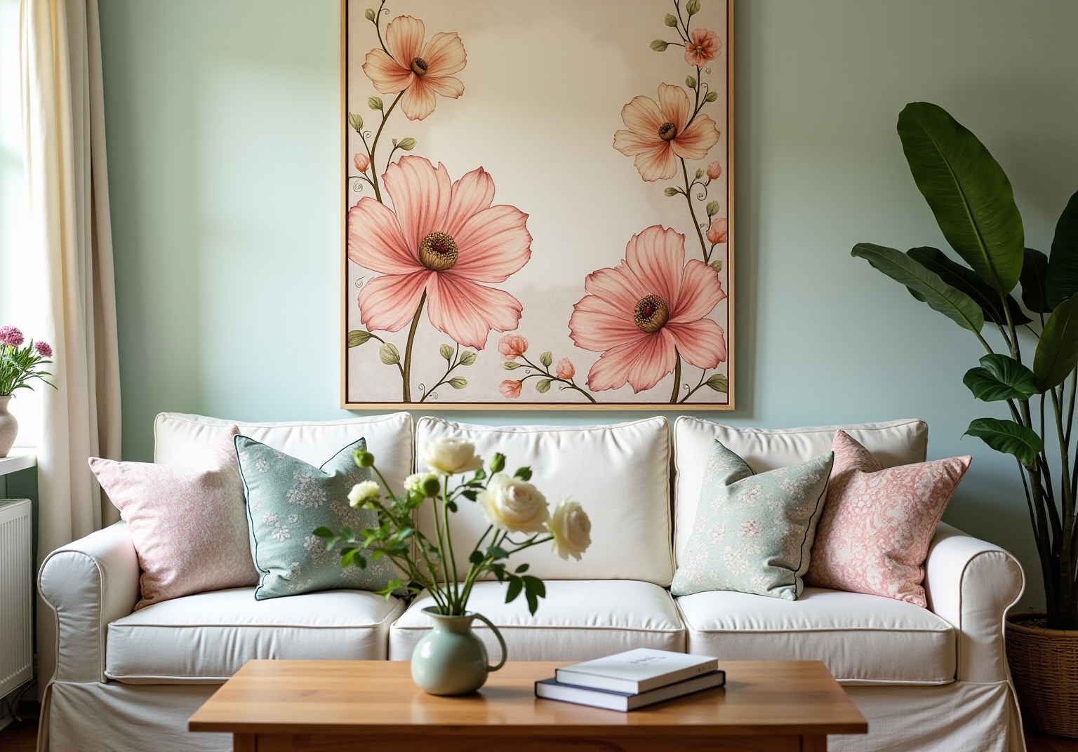 10-simple-art-nouveau-patterns-to-elevate-your-home-dcor