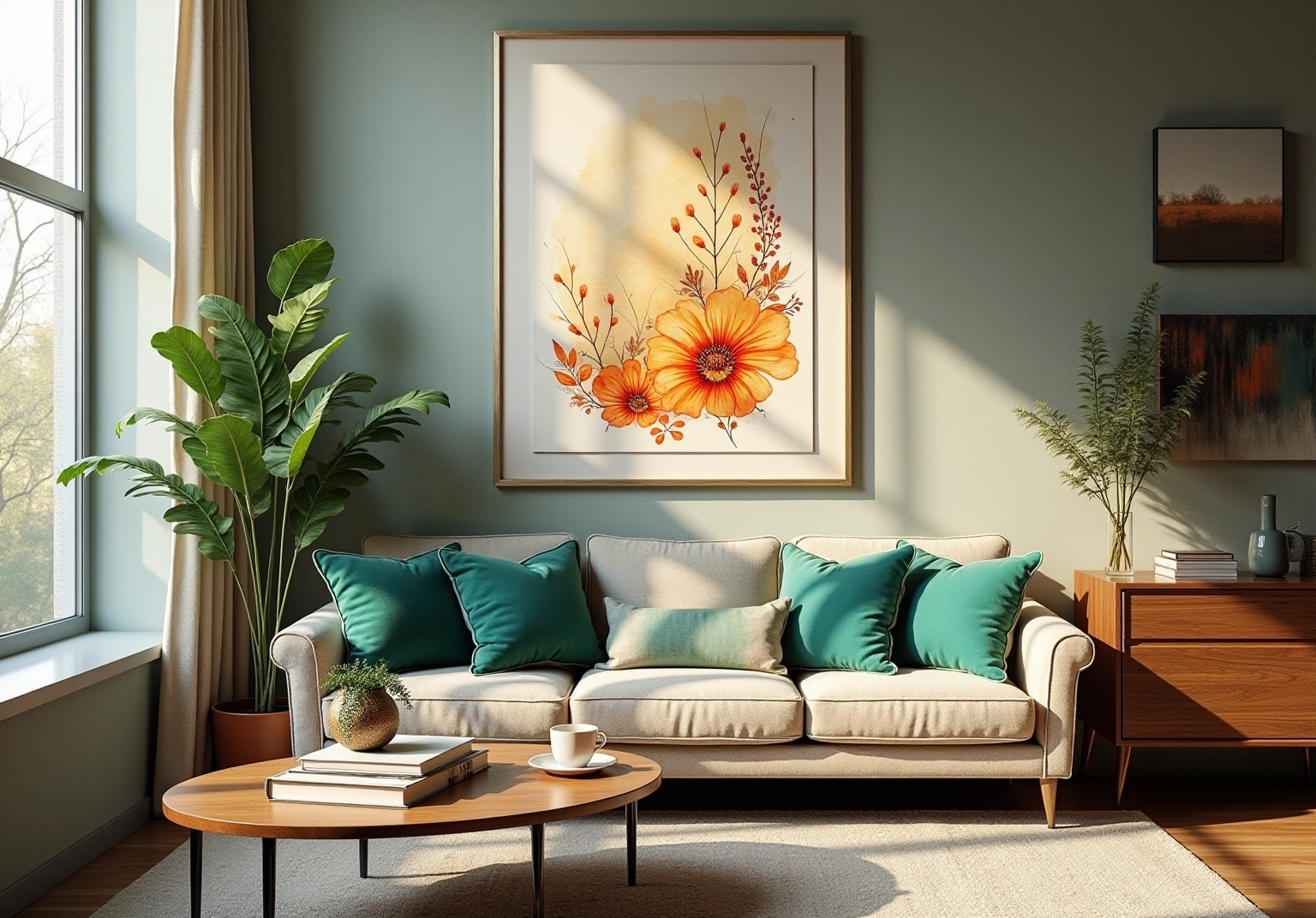 10-stunning-pattern-art-nouveau-designs-for-your-home