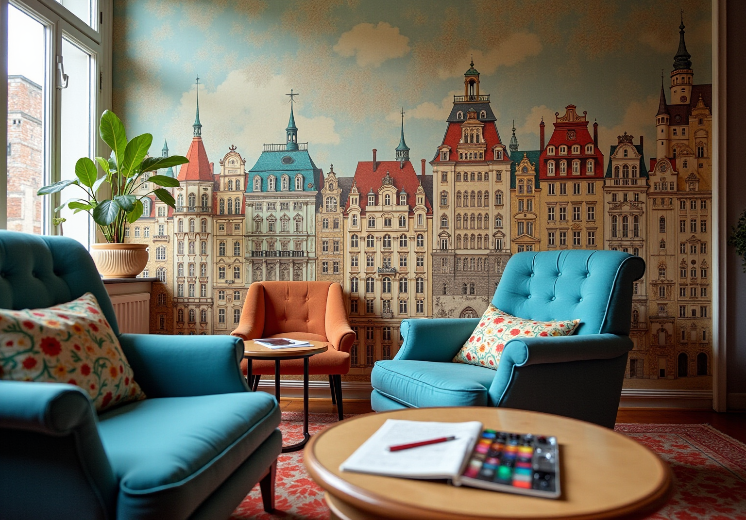 10-surface-pattern-design-news-trends-every-homeowner-should-know
