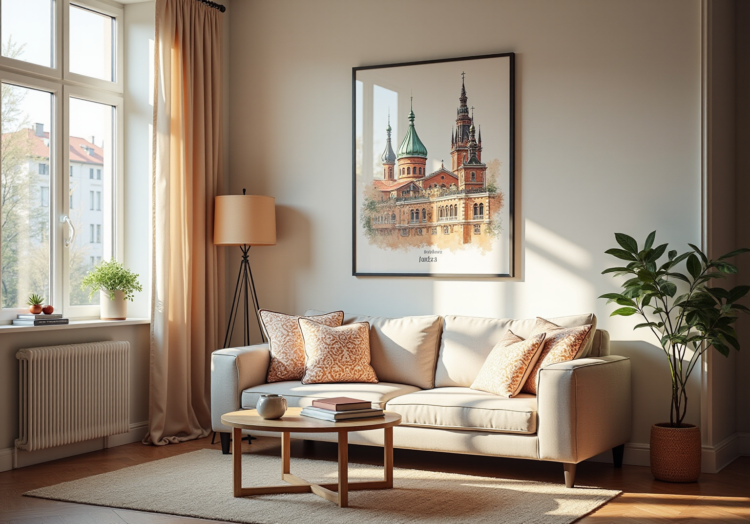 10-tips-for-mastering-pattern-repetition-design-in-home-decor