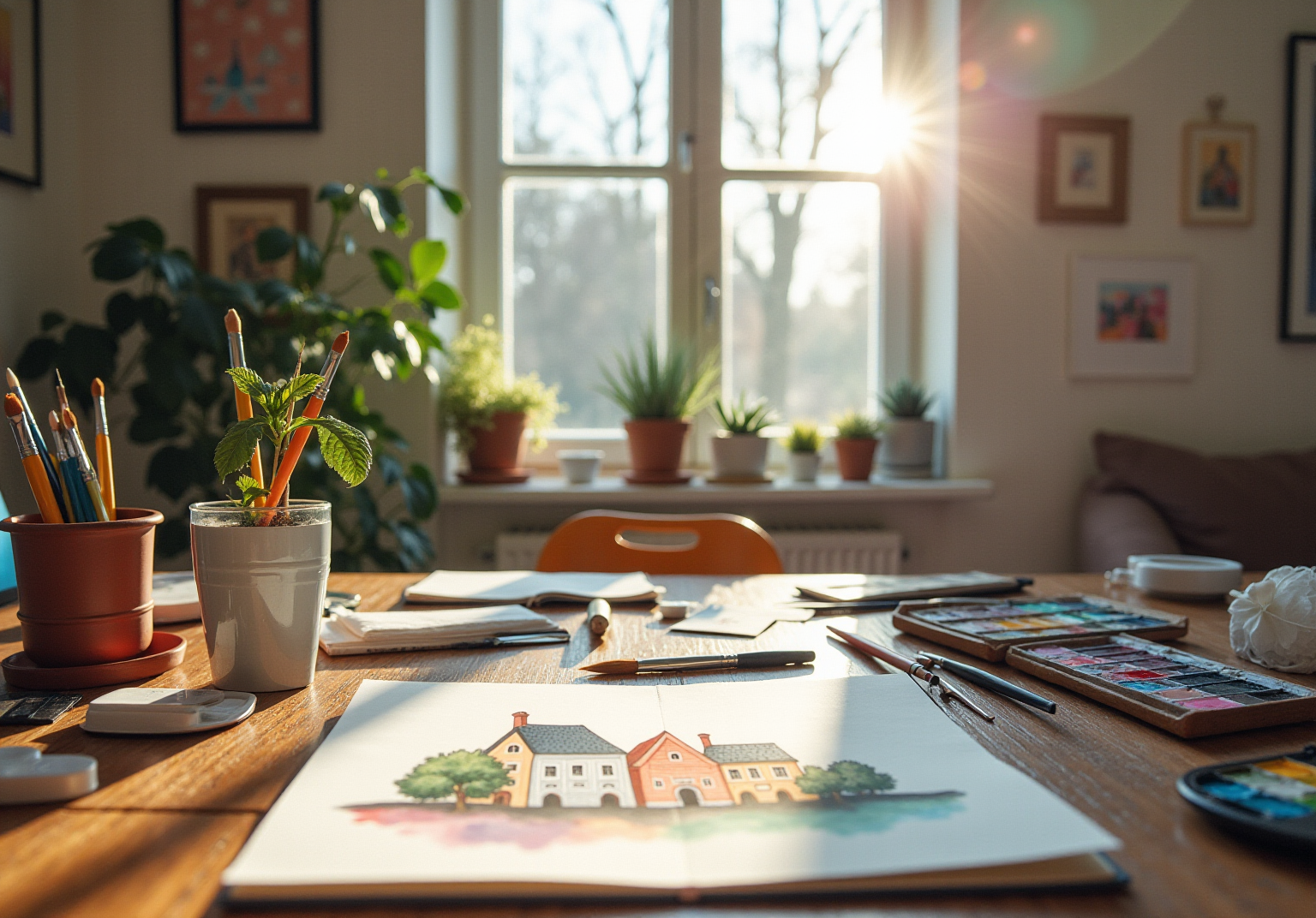 13-best-places-to-sell-artwork-for-homeowners-in-2025