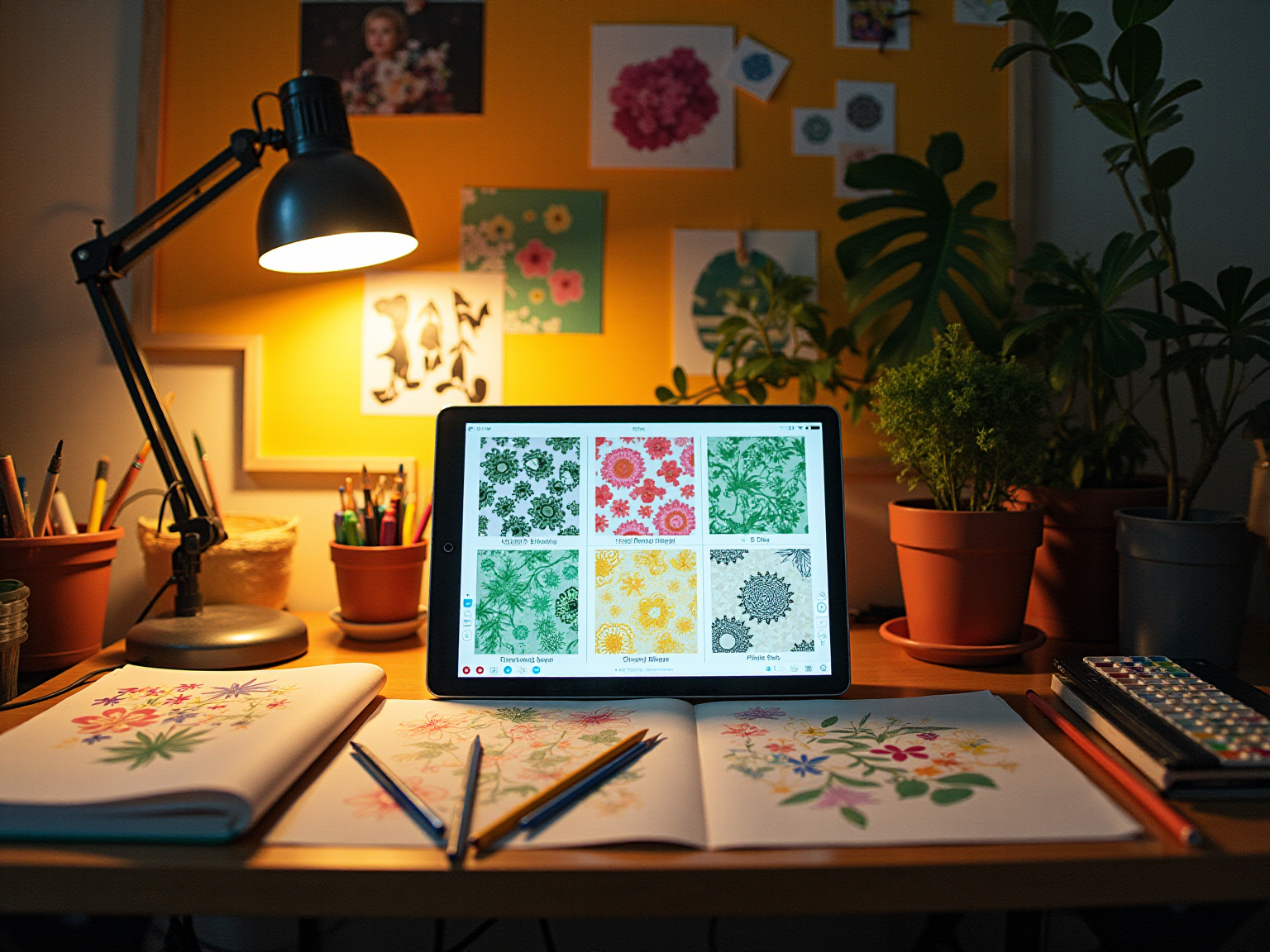 3-essential-techniques-for-creating-illustrator-patterns