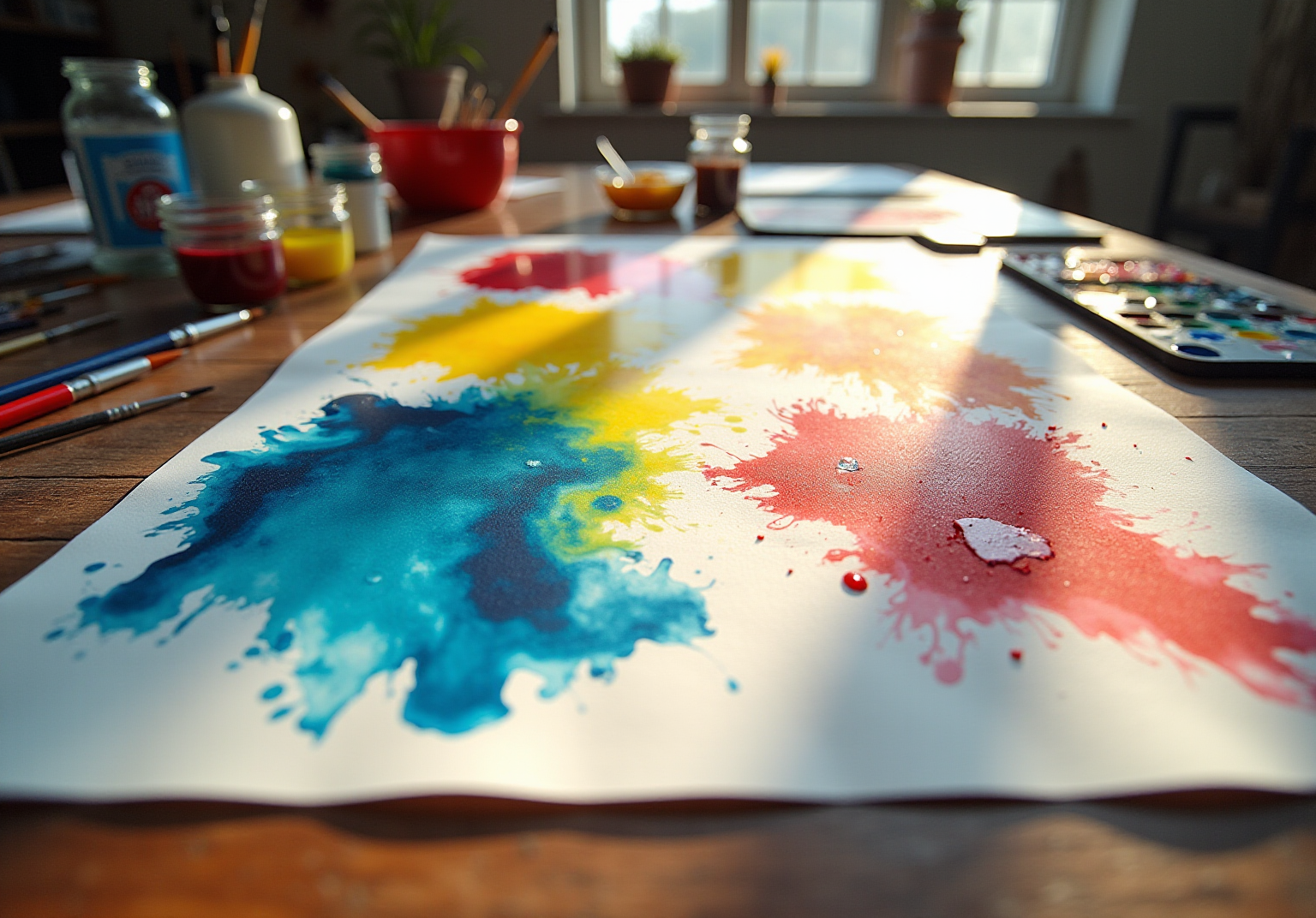 3-key-practices-for-creating-stunning-abstract-water-art