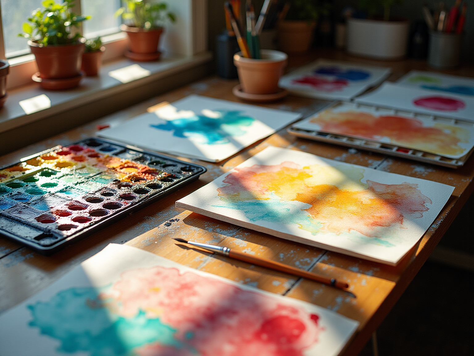 3-steps-to-choose-the-perfect-watercolor-palette-tray