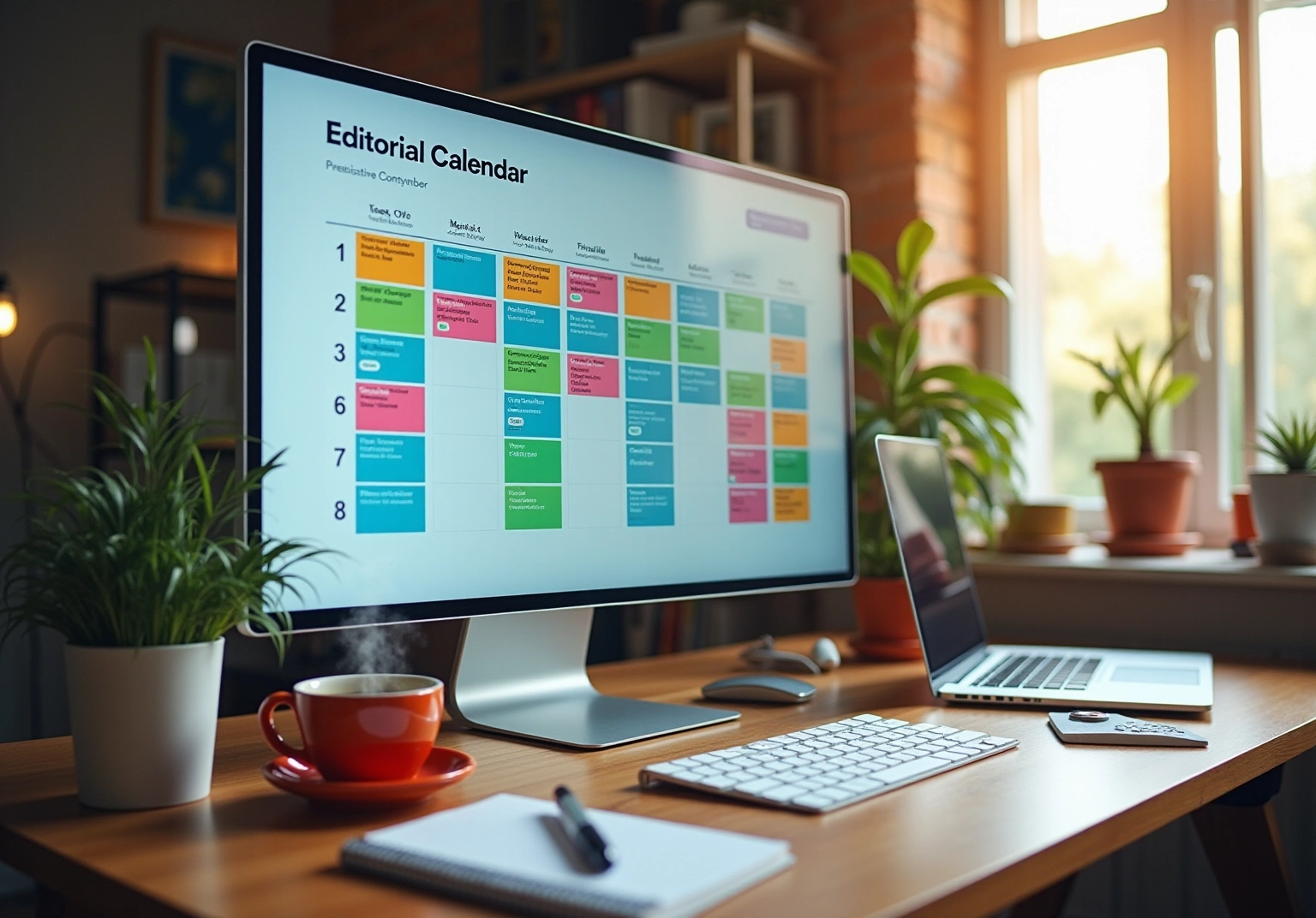 3-steps-to-make-your-own-calendar-template-effectively
