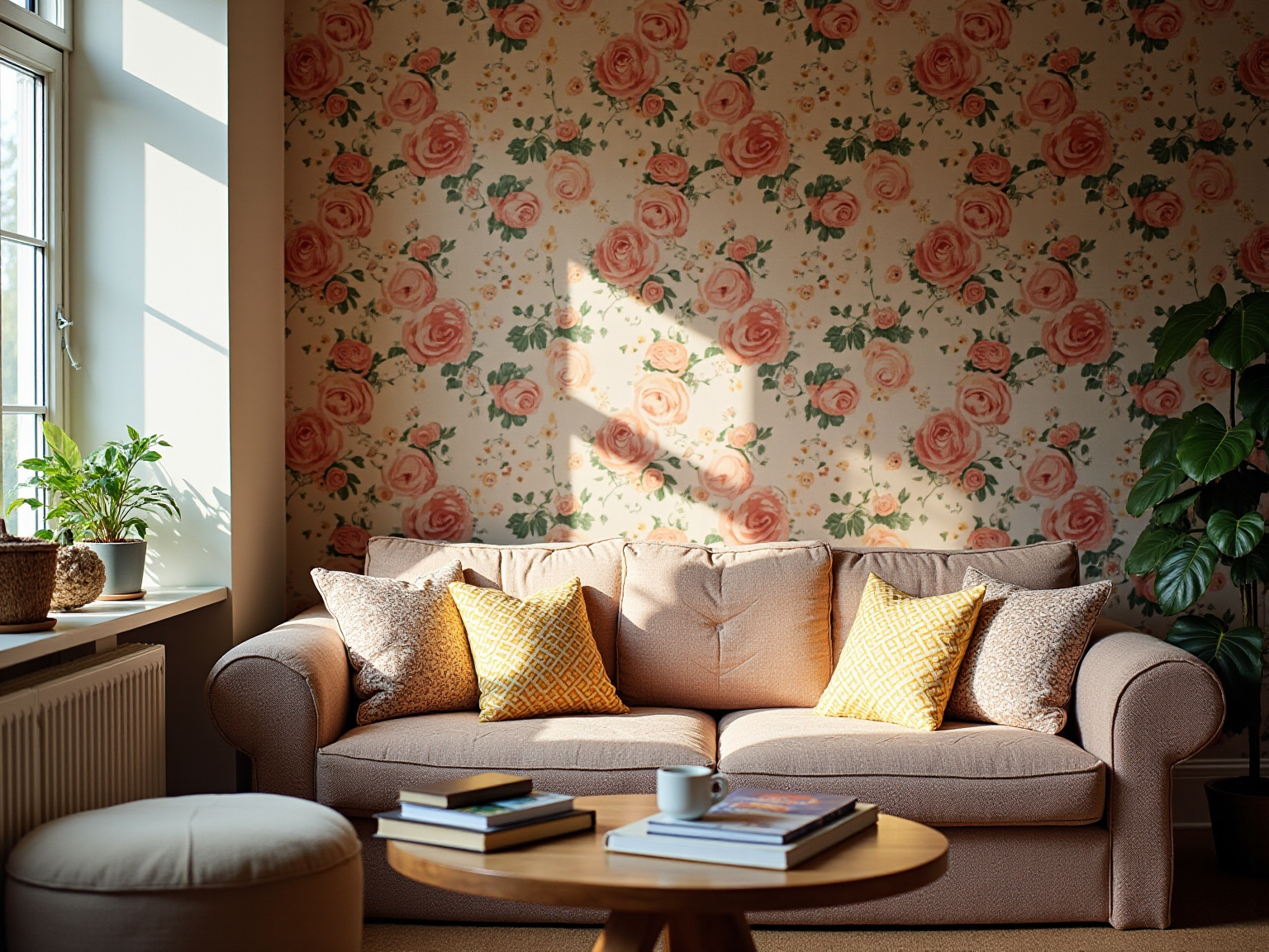 3-ways-to-use-repeating-background-patterns-in-home-design
