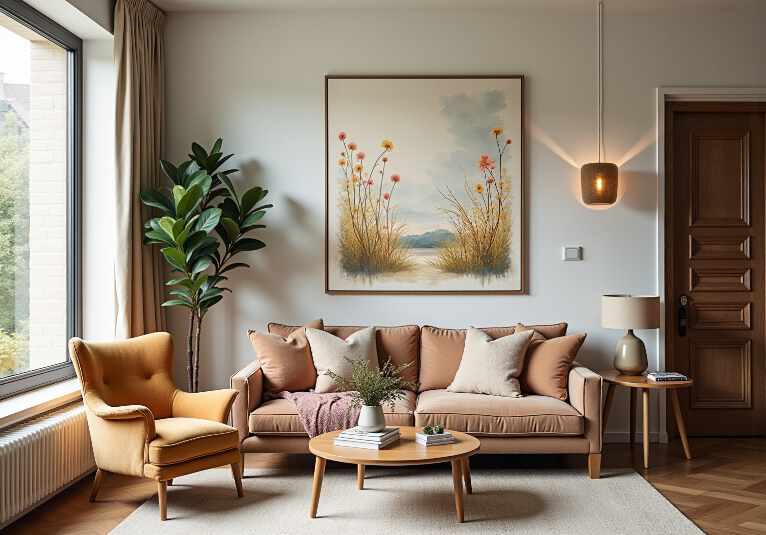 4-best-practices-for-effective-illustrative-branding-in-home-design