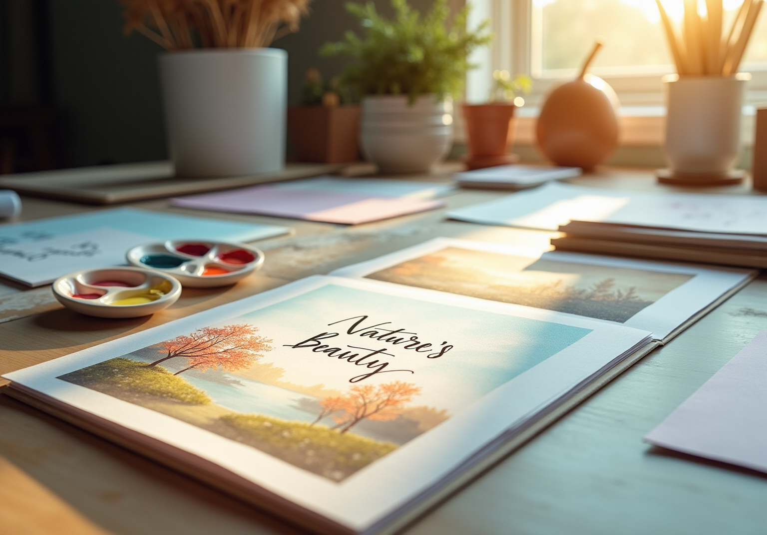 4-engaging-greeting-card-themes-to-personalize-your-designs