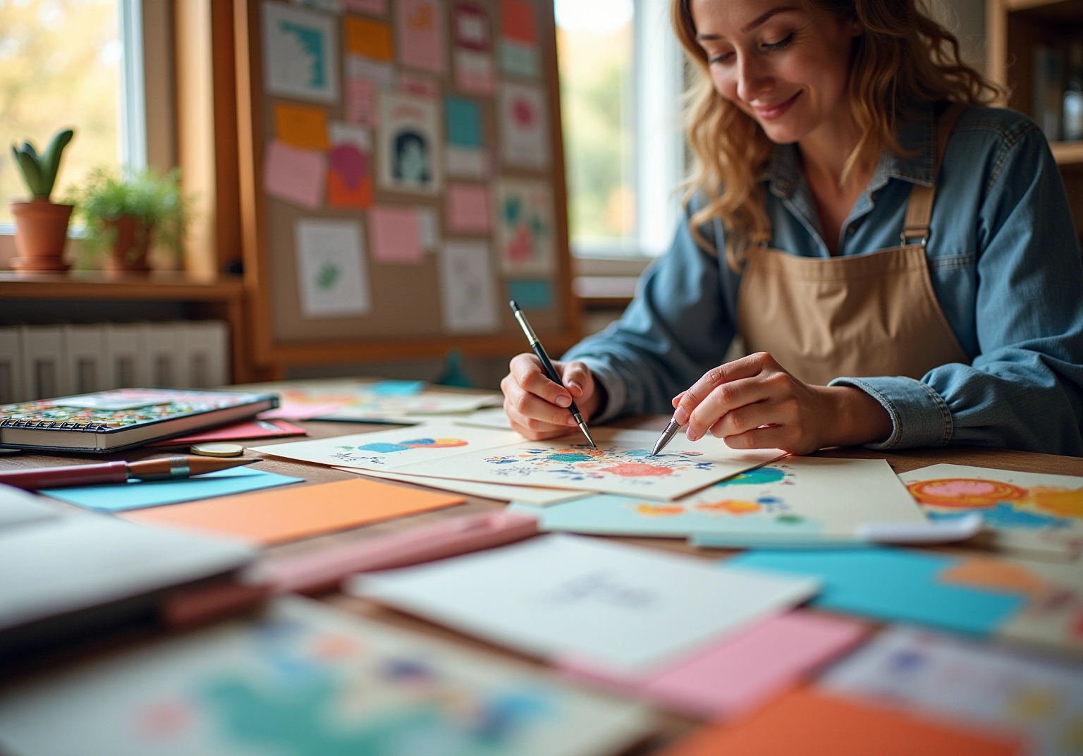 4-essential-practices-for-designer-greeting-cards