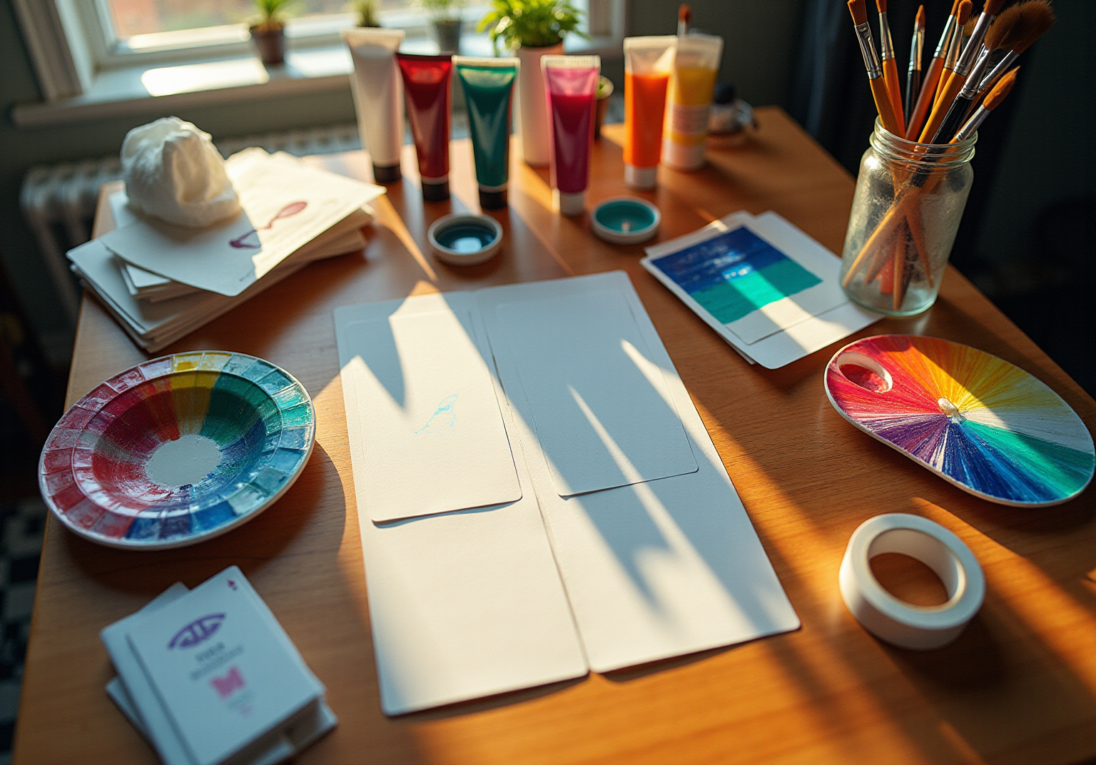 4-steps-for-painting-deck-of-cards-like-a-pro