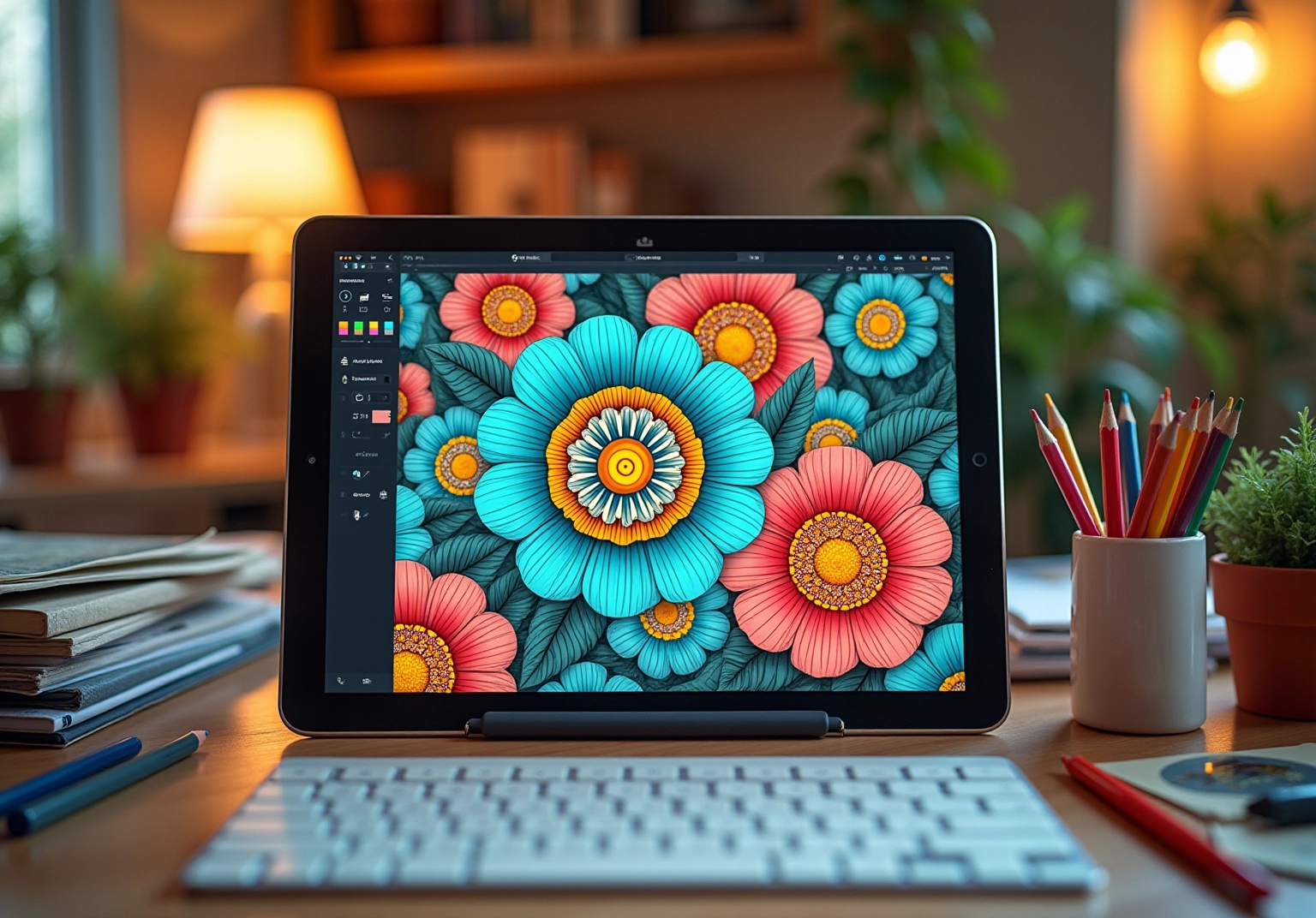 4-steps-on-how-to-make-a-repeating-pattern-digitally