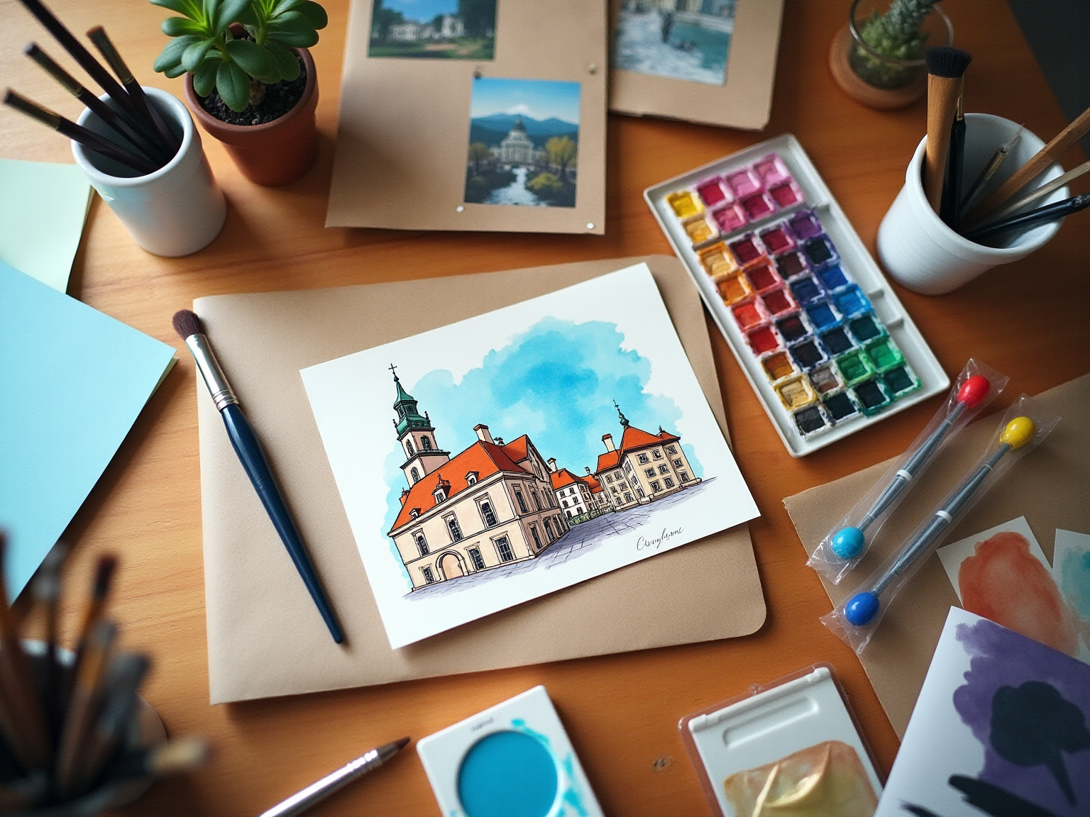 4-steps-to-become-a-greeting-card-creator