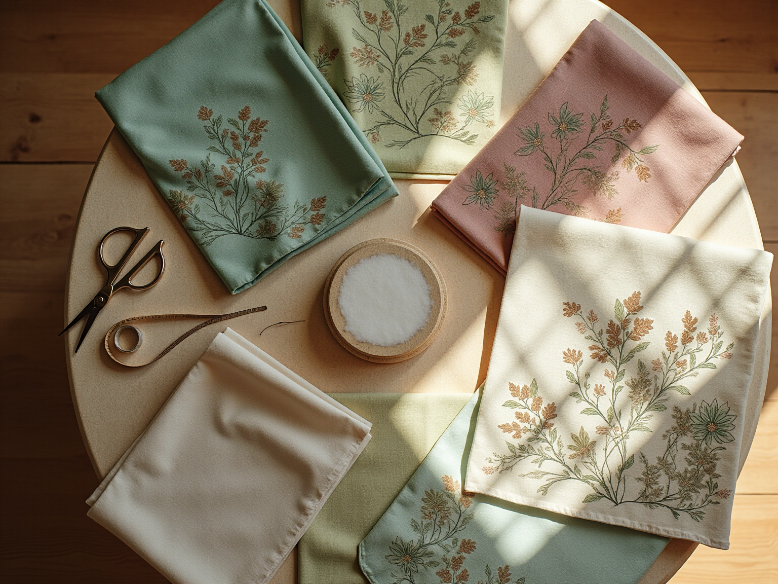 4-steps-to-choose-art-nouveau-fabric-for-your-home