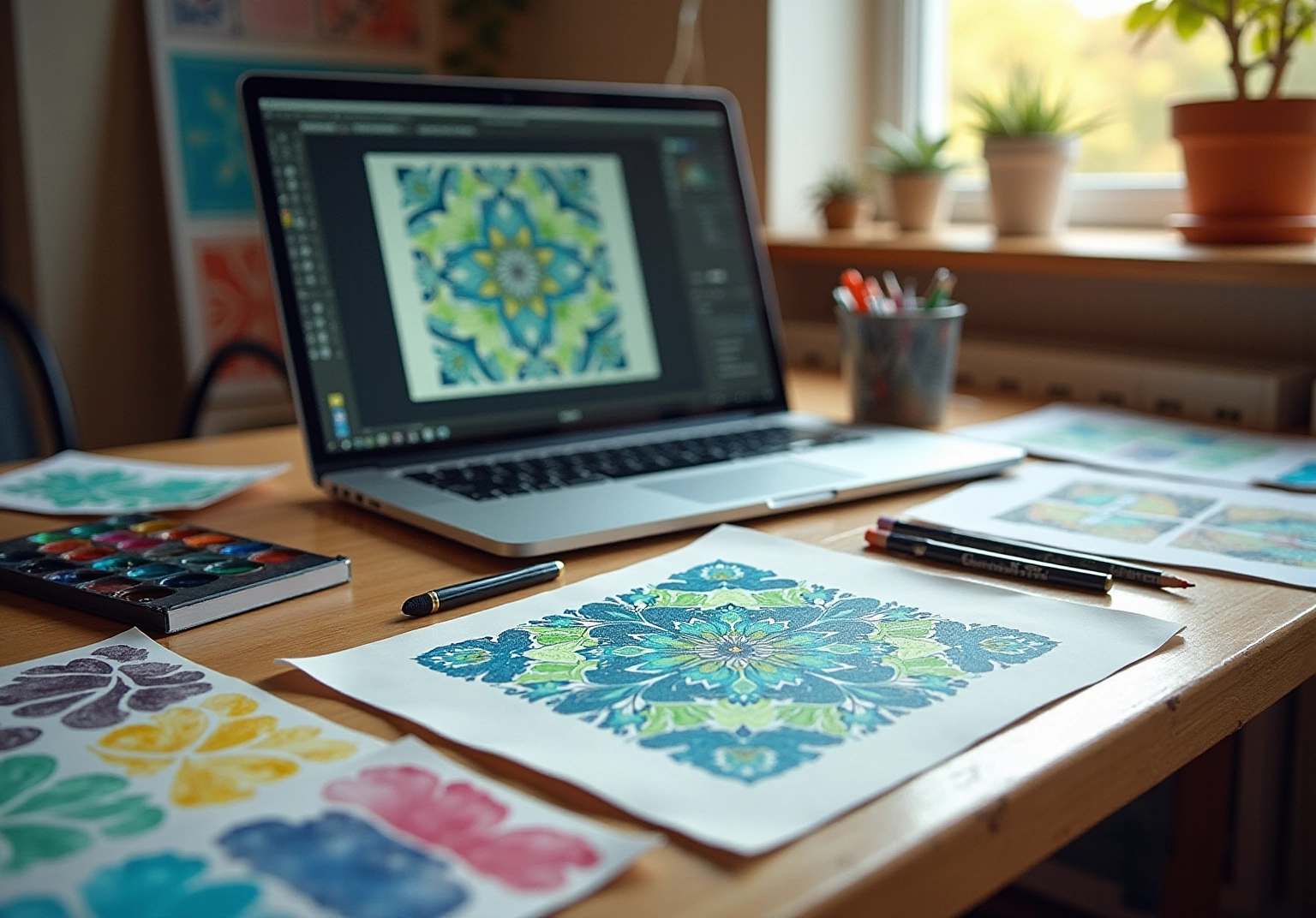 4-steps-to-create-a-seamless-repeating-pattern