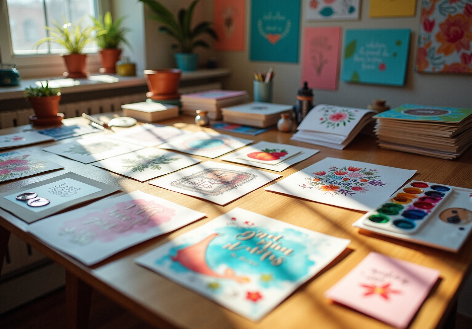 4-steps-to-create-creative-greeting-cards-that-connect
