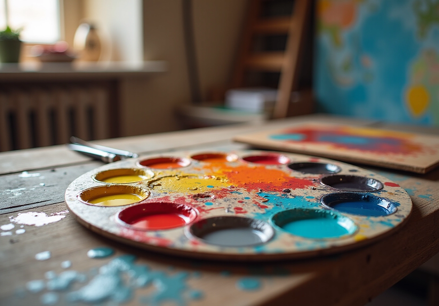 4-steps-to-create-stunning-saturated-art-at-home