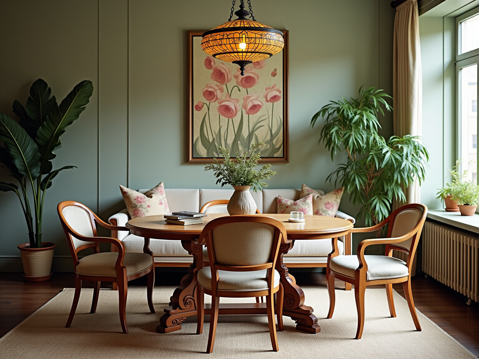 4-steps-to-incorporate-art-nouveau-designs-in-your-home