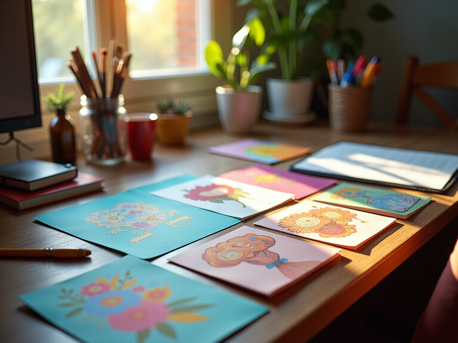 4-strategies-for-successful-print-on-demand-cards