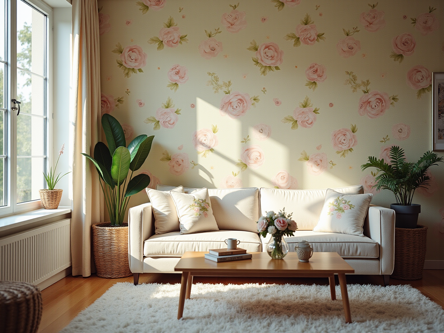 4-strategies-with-a-repeating-pattern-maker-for-home-design