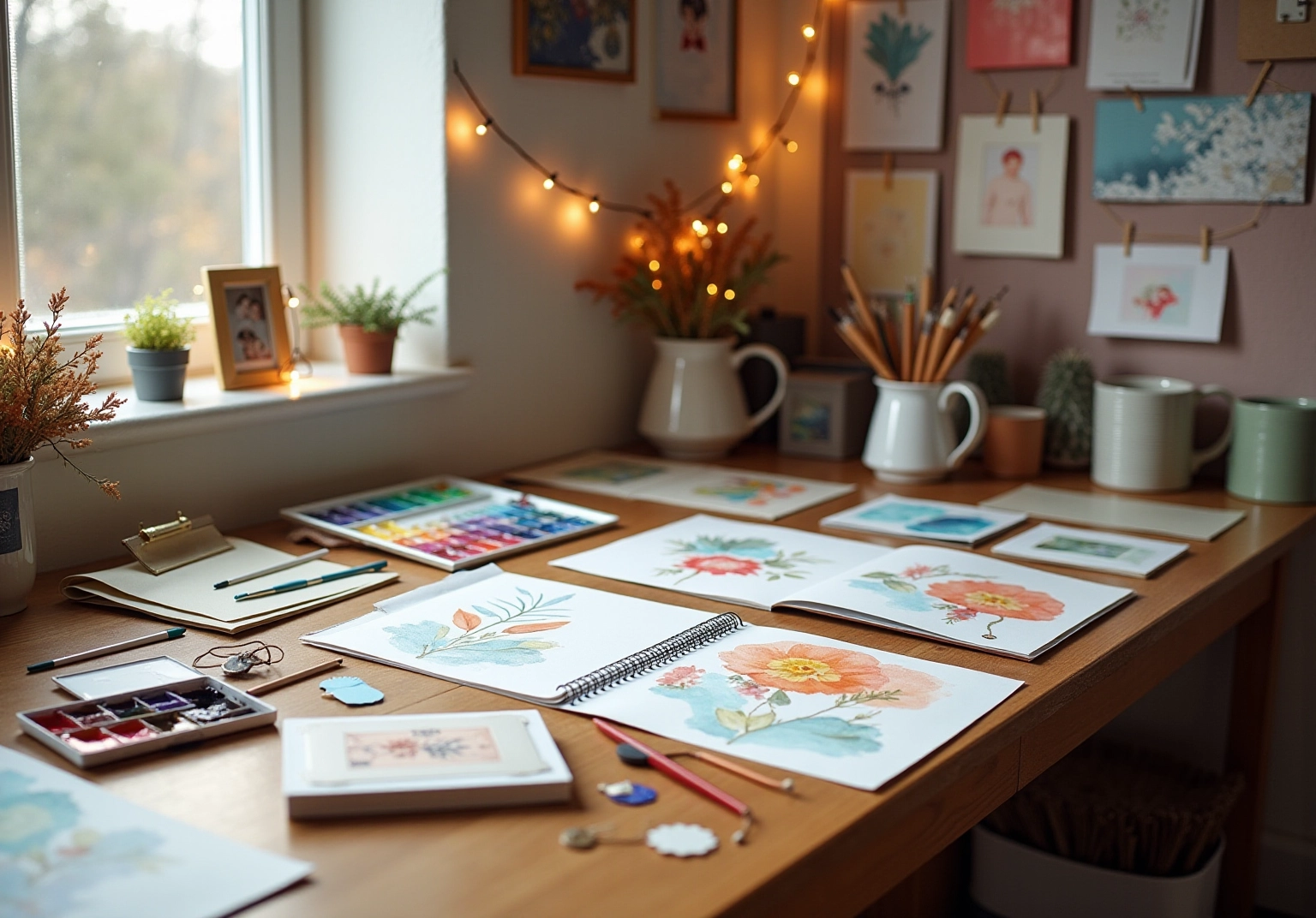 4-ways-to-find-holiday-card-inspiration-for-unique-designs