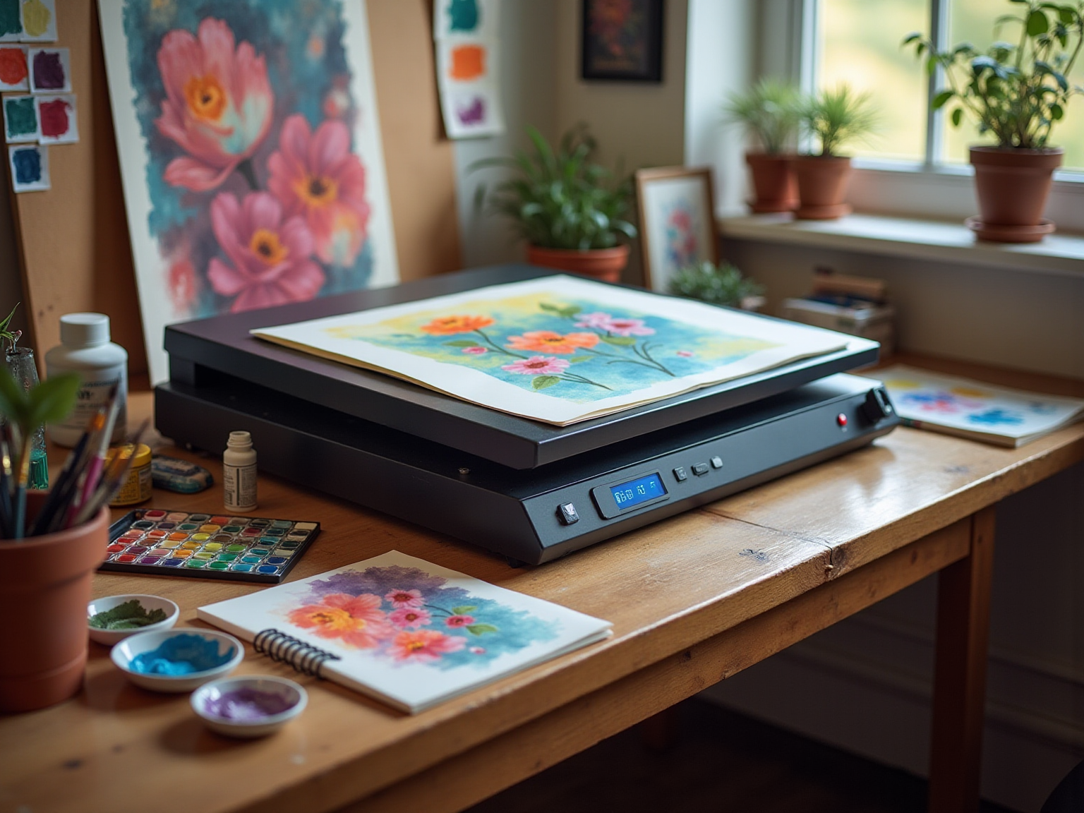5-steps-for-selling-art-prints-successfully