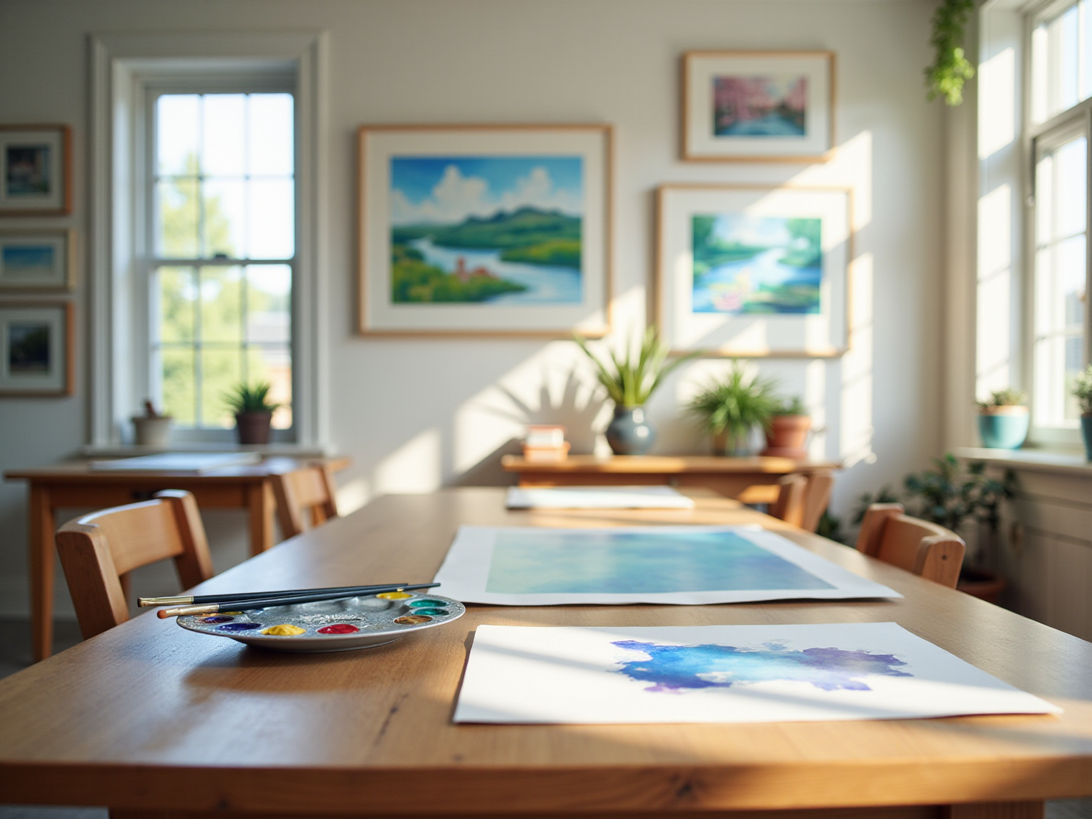 5-steps-for-selling-prints-successfully