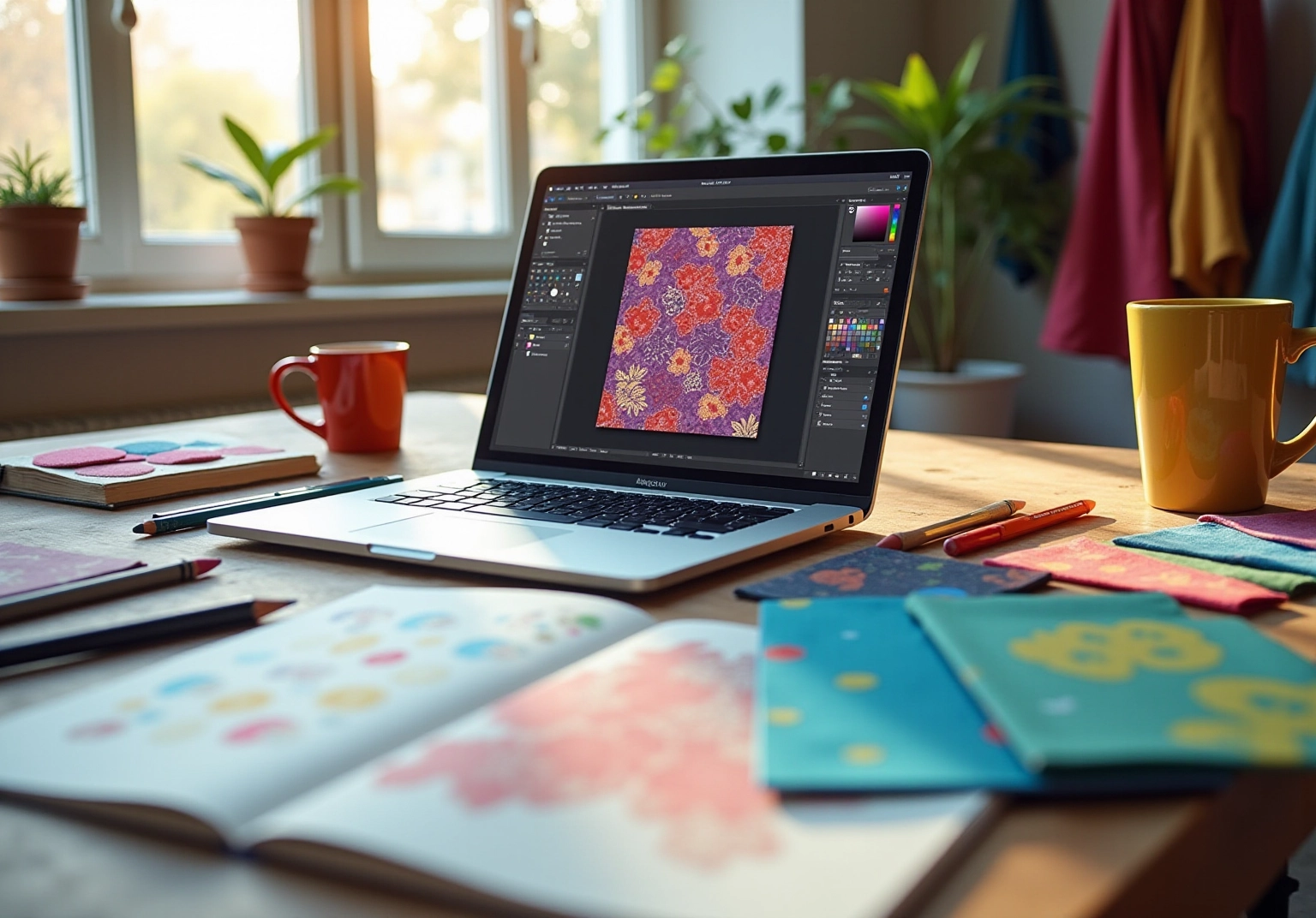 5-steps-to-create-an-illustrator-repeating-pattern
