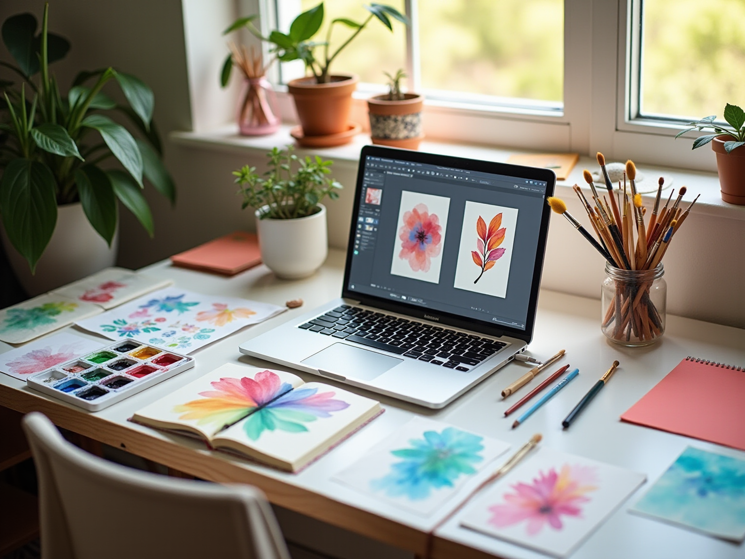 5-steps-to-create-print-on-demand-greeting-cards-successfully