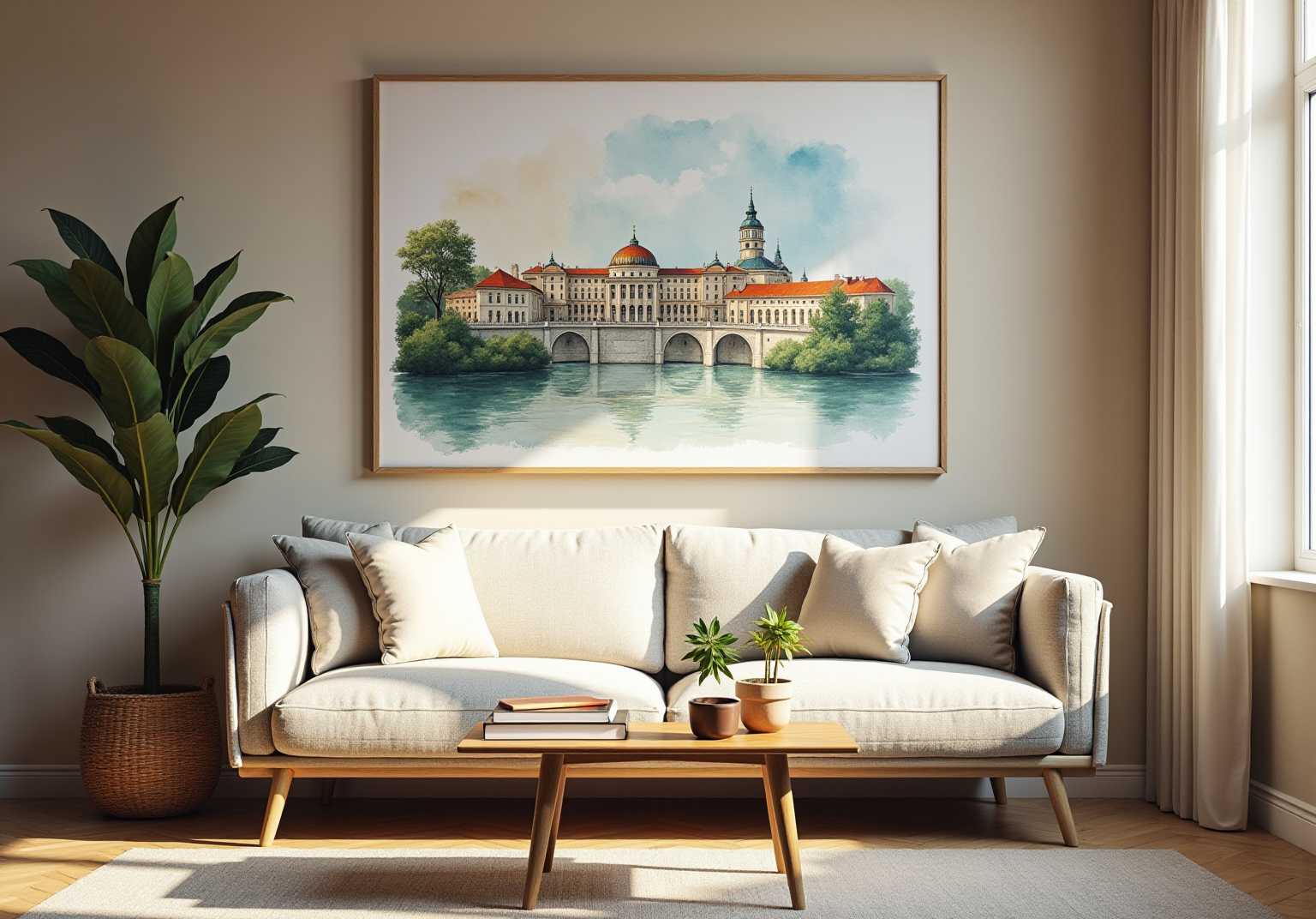 7-ways-art-and-social-media-transform-homeowner-engagement