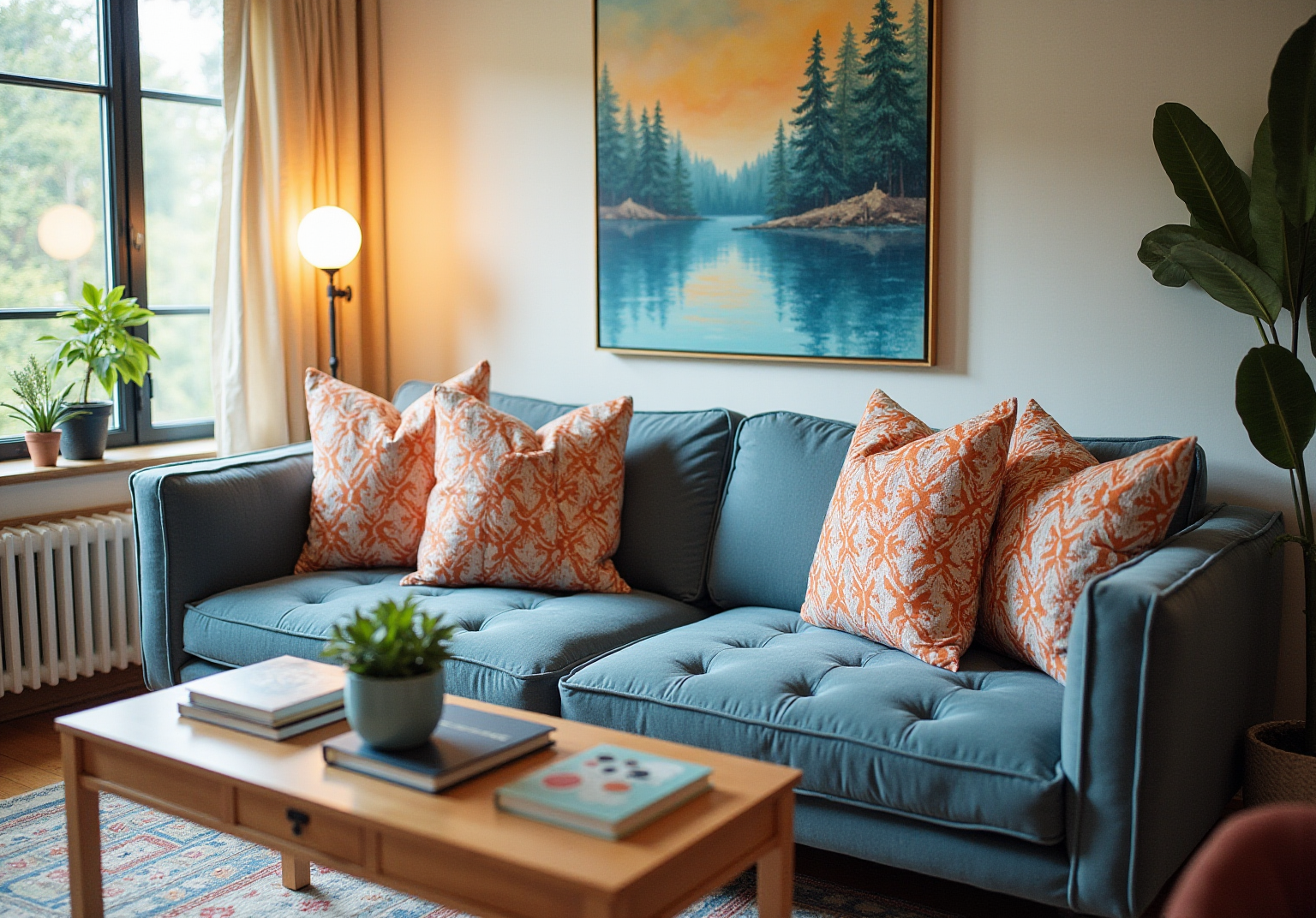 9-ways-to-use-repeated-patterns-for-stunning-home-decor