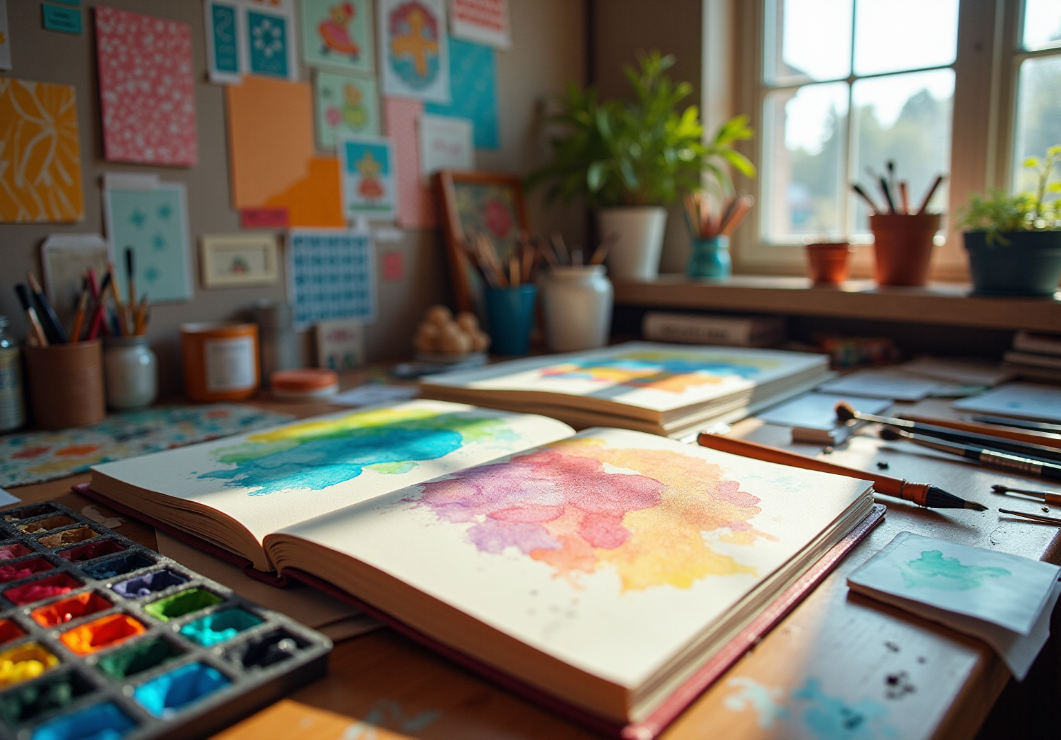 become-an-illustrator-pattern-maker-a-step-by-step-guide