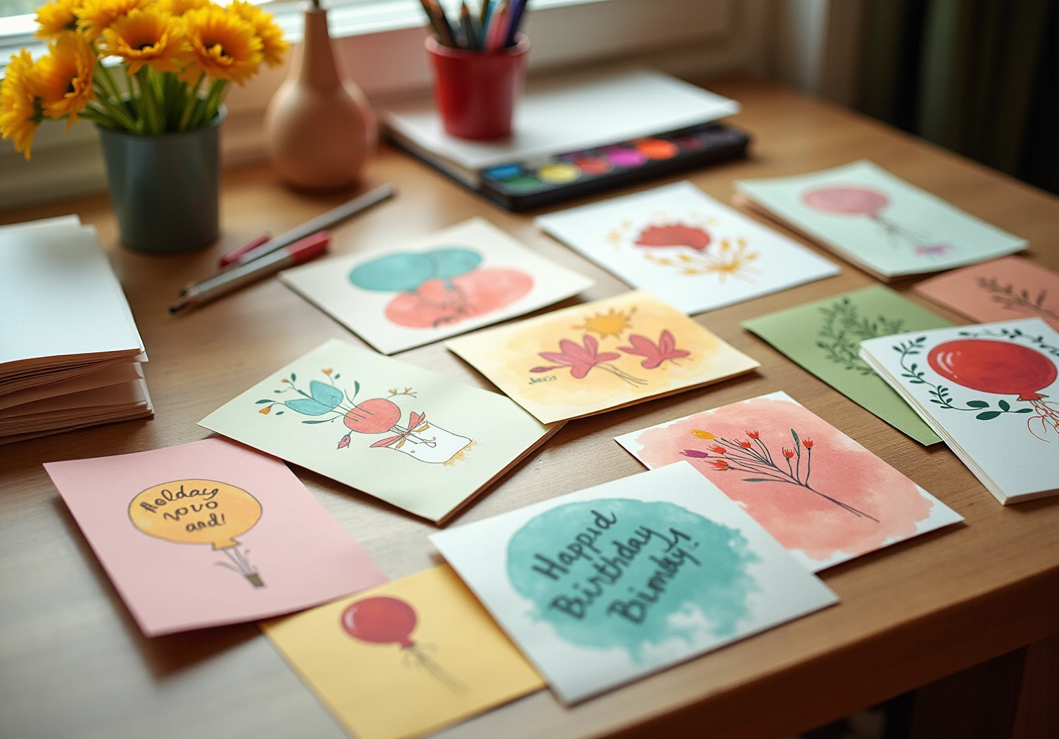 best-greeting-card-printing-service-choose-the-right-design-and-quality