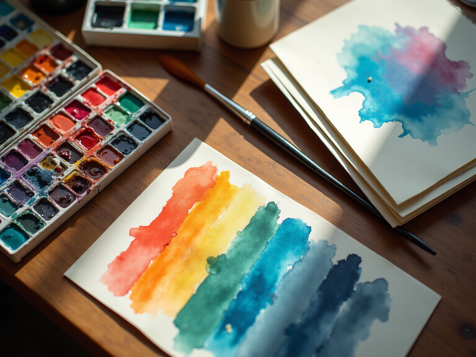 best-watercolor-paints-for-beginners-compare-features-and-costs