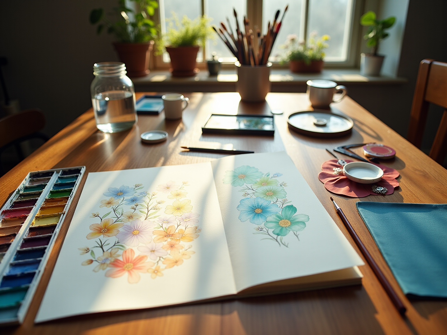 create-a-custom-watercolor-painting-from-photo-step-by-step-guide