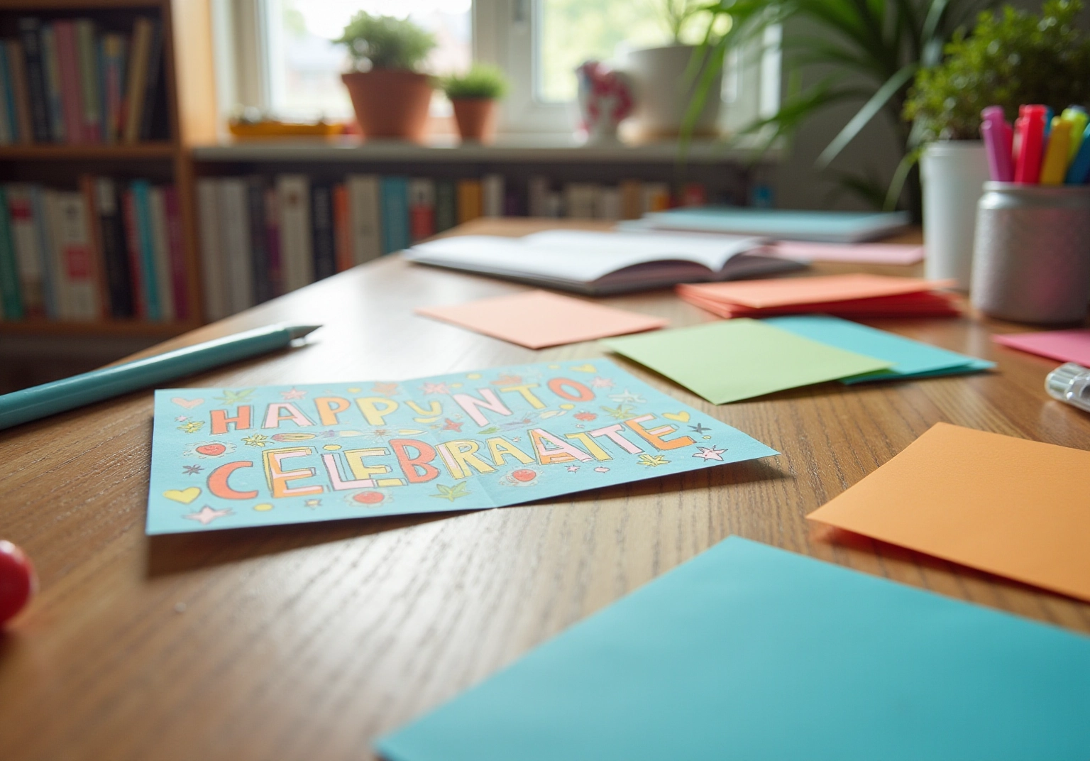create-and-print-greeting-cards-step-by-step-guide