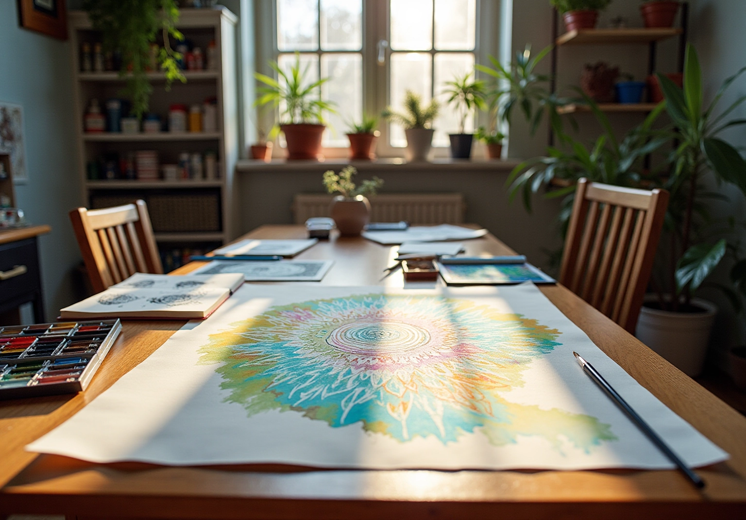 create-repeating-pattern-step-by-step-guide-for-homeowners